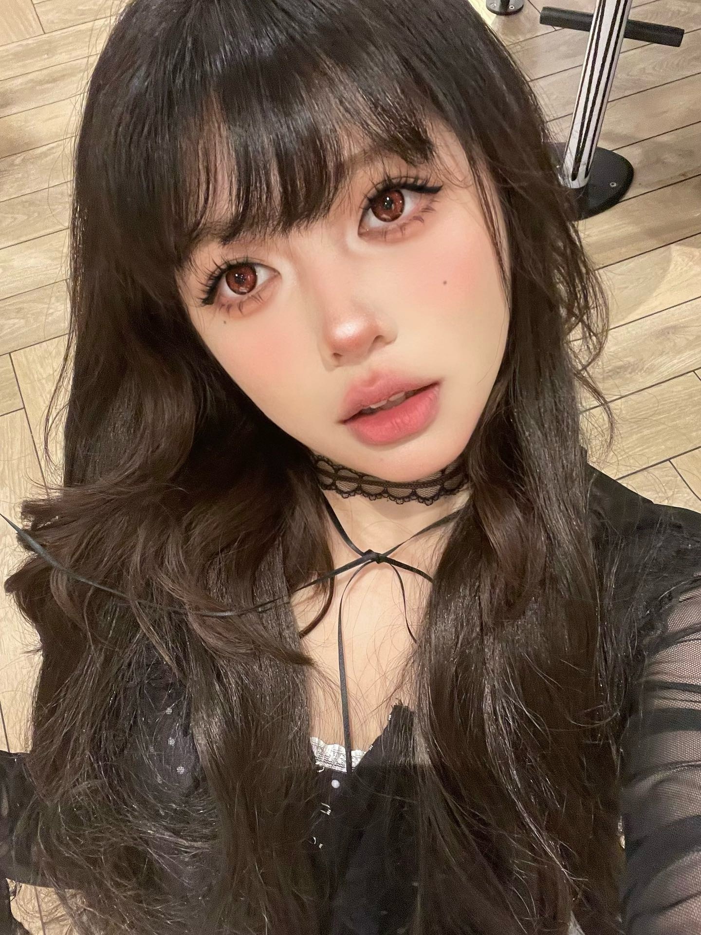 image_B20A0417-F898-49AC-BA13-2BB6570BC626_1748776012