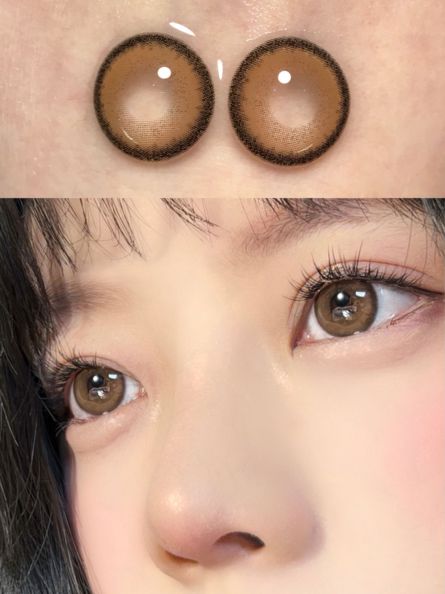 image_606633D4-4AB4-4770-BBE0-0FF5C3009157_1748776396