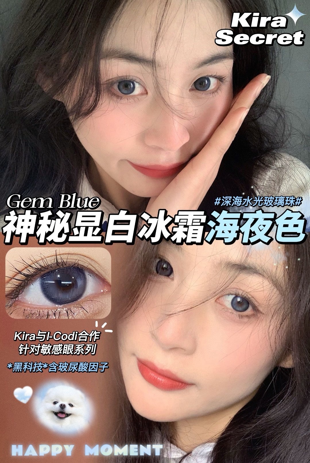 image_2E7B5F89-0F47-4AB4-93DF-6FA38C7CFF9B_1748777182