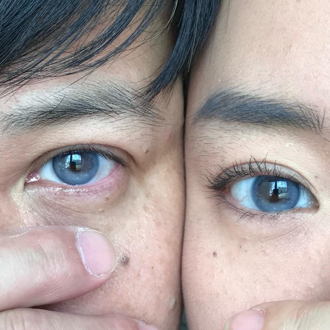 WhatsApp Image 2025-06-01 at 9.48.01 PM