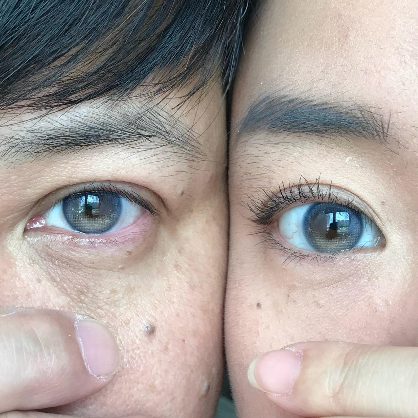 WhatsApp Image 2025-06-01 at 9.49.10 PM