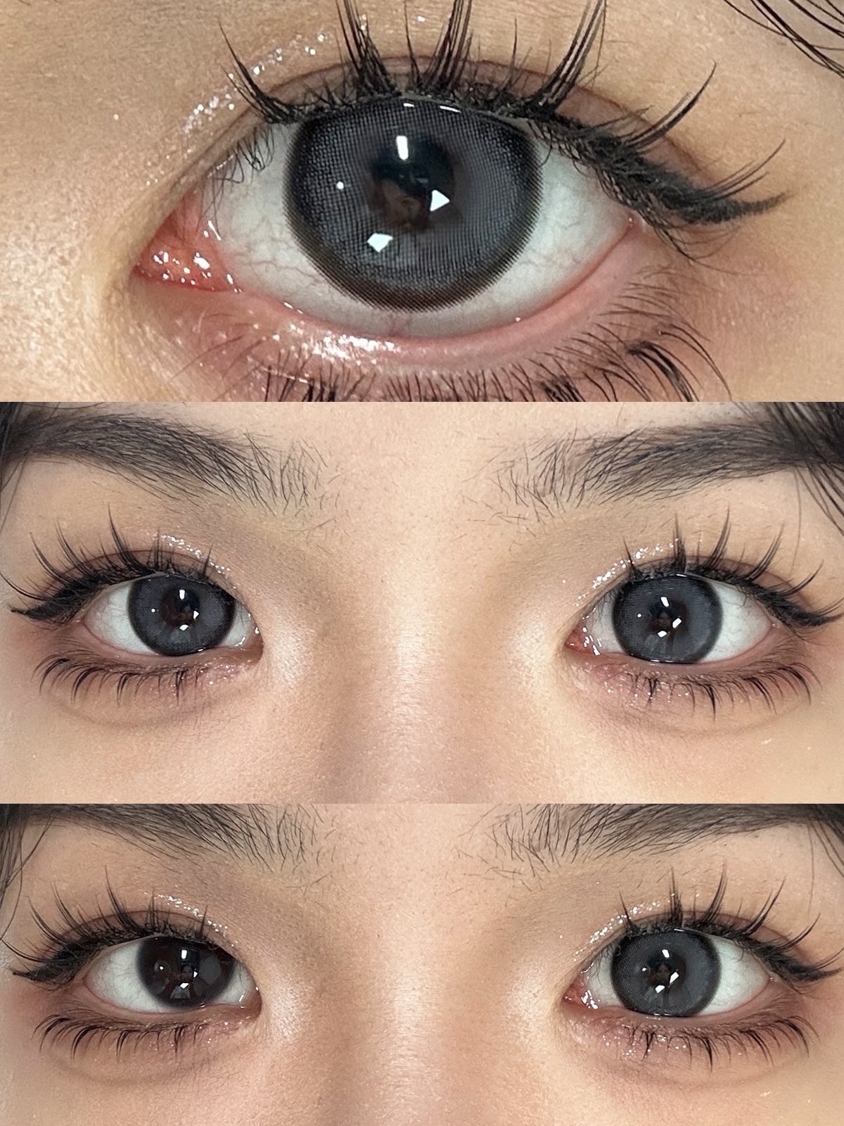 image_F211A882-719E-4B4E-A180-45C3A84A0520_1748940948