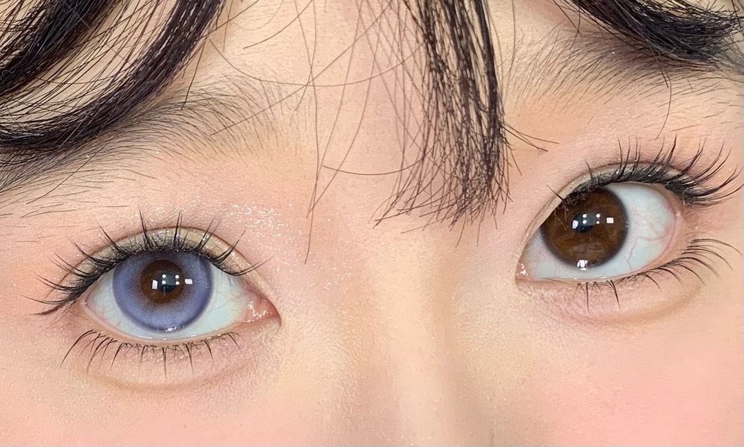 image_7ABA901E-6704-4FB9-BB90-F1513171FB0C_1749049370