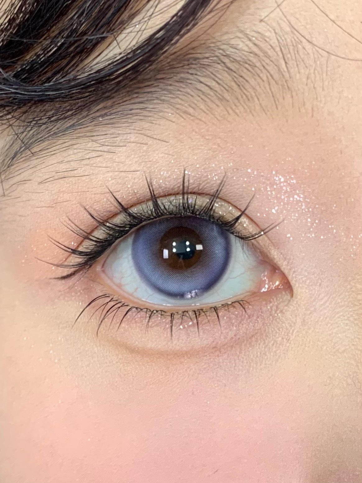 image_EC561AB8-3577-4EF7-A9C4-EF0BCE9EDF36_1749049370