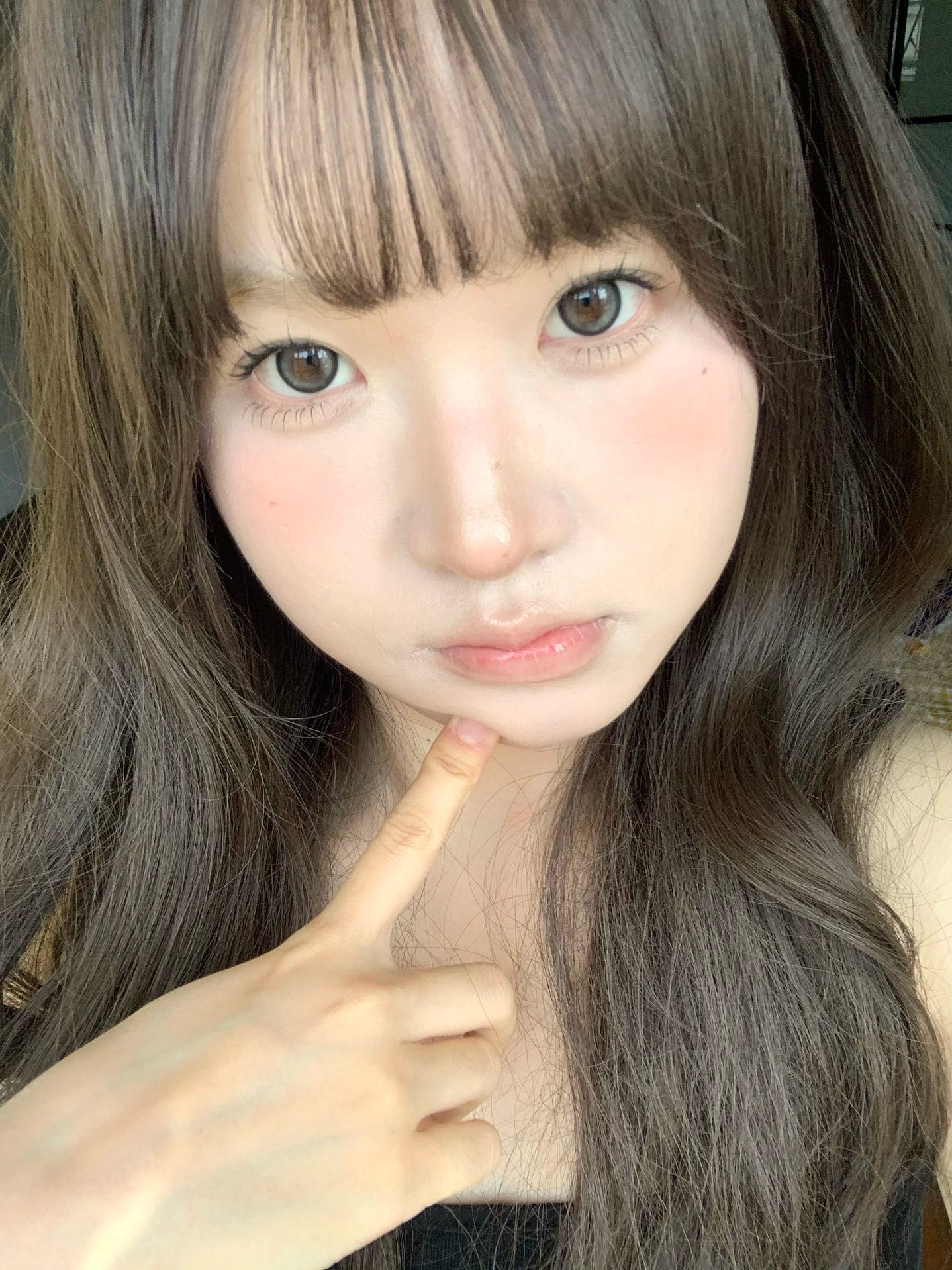 image_6BEFB2DF-A303-47B5-8C1D-626DF4719A13_1749049443