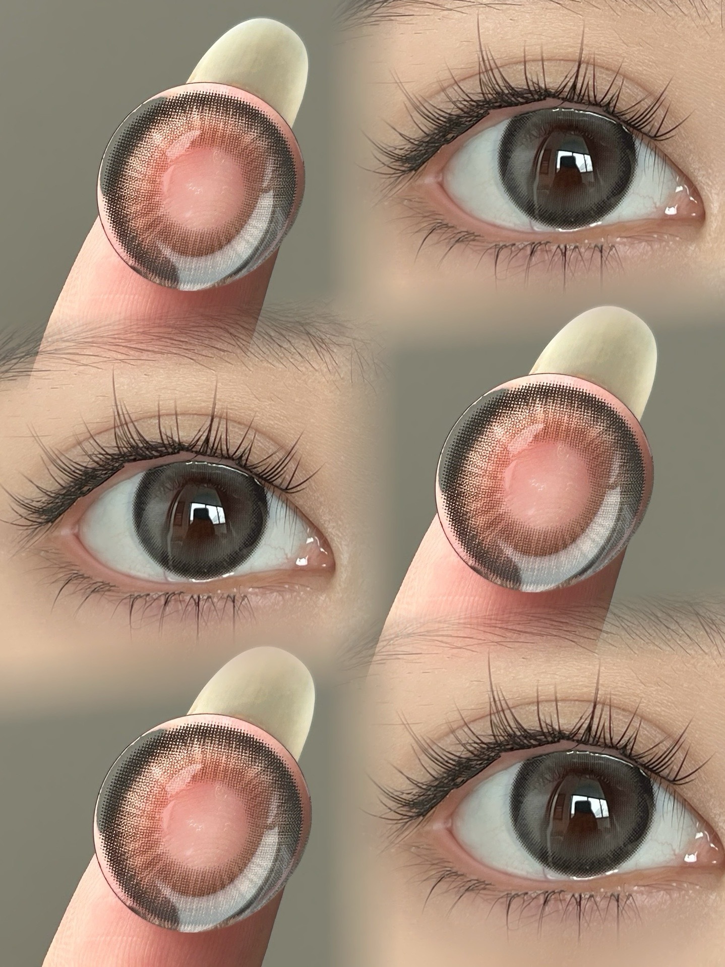 image_C9A49F20-B338-4AC5-A7C8-438C47E38B4D_1749049443