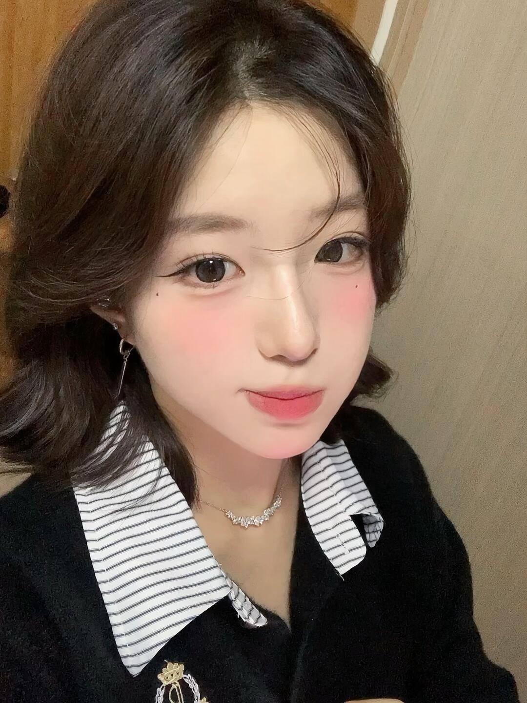 image_4445D256-8E0D-4913-9DC1-7C1D82C43DE2_1749049443