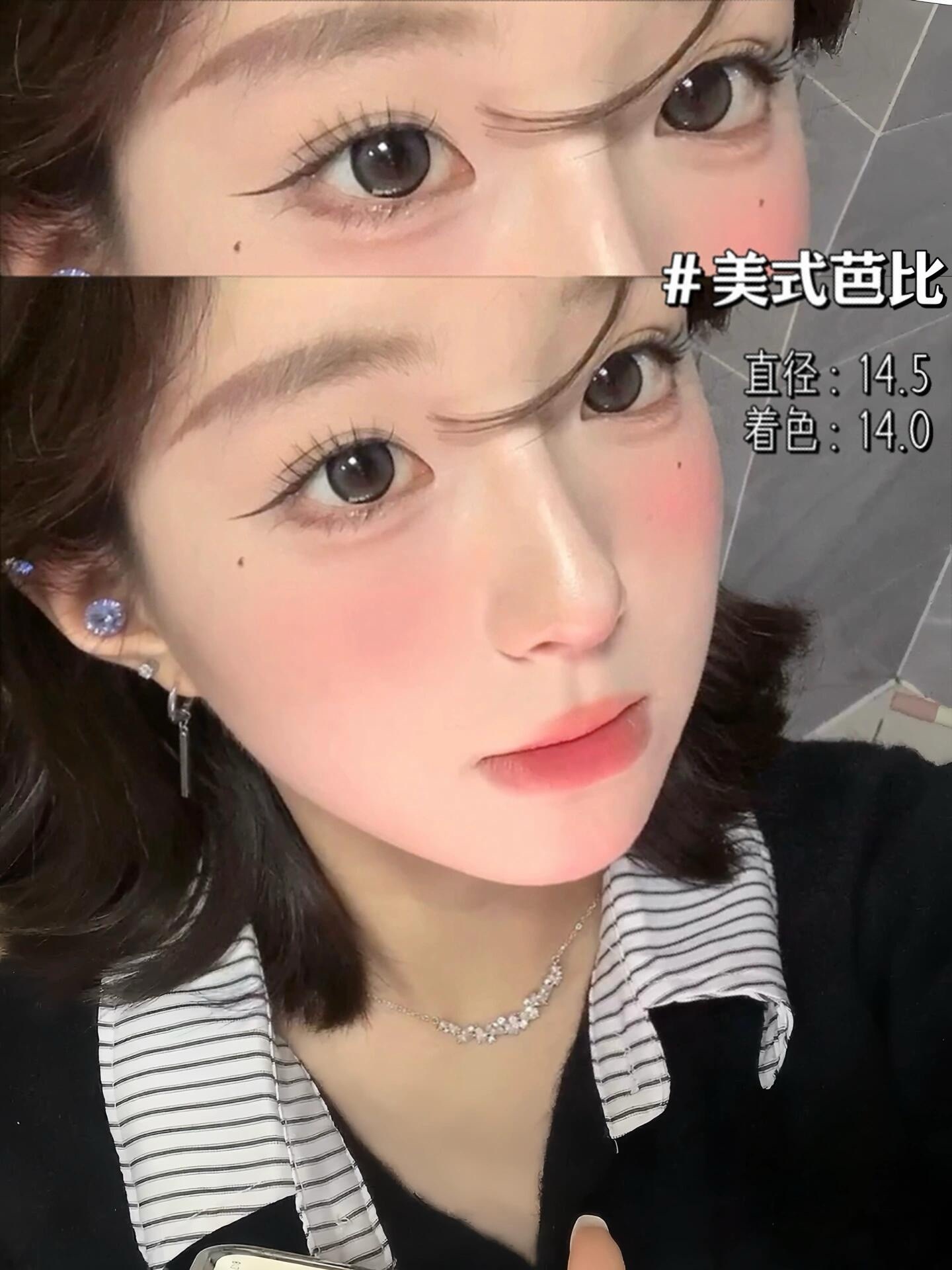 image_1F482366-4A7F-4CC8-B16C-1D4A38784A90_1749049443