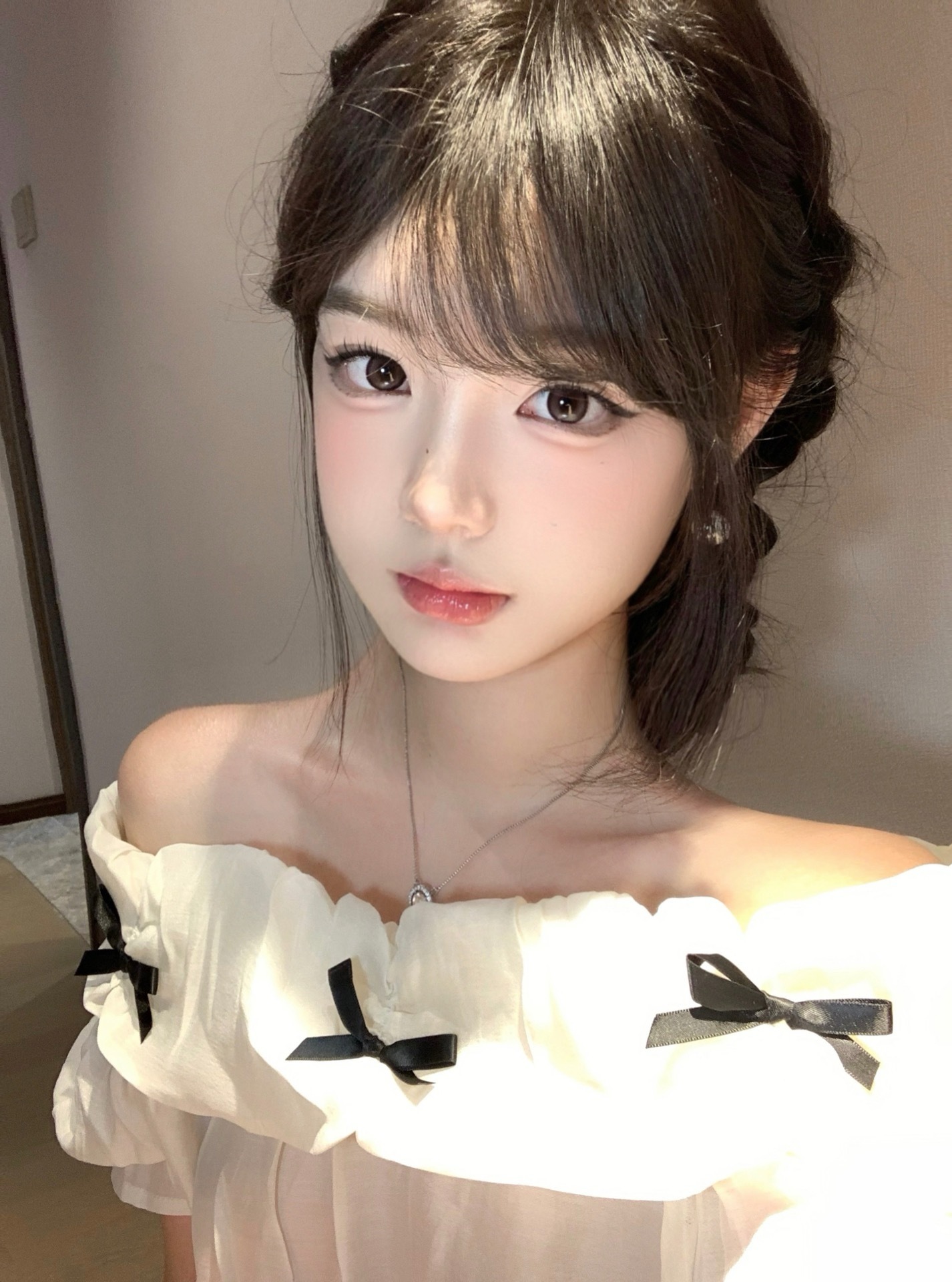 image_27EE458E-1DF2-47D2-942B-82FD2E13D423_1749049499