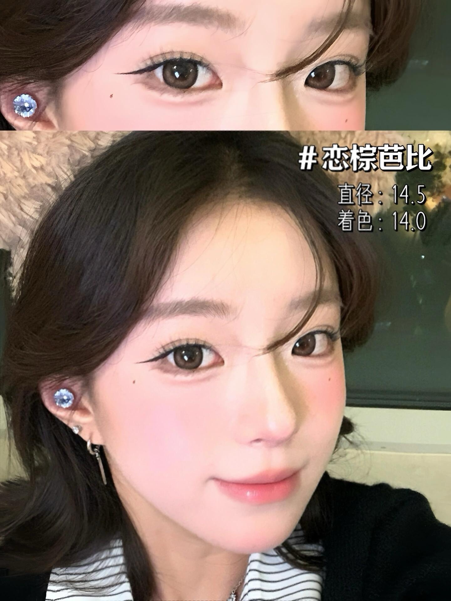 image_202DF80B-1B6A-464B-B5B0-C423CADDEF35_1749049499