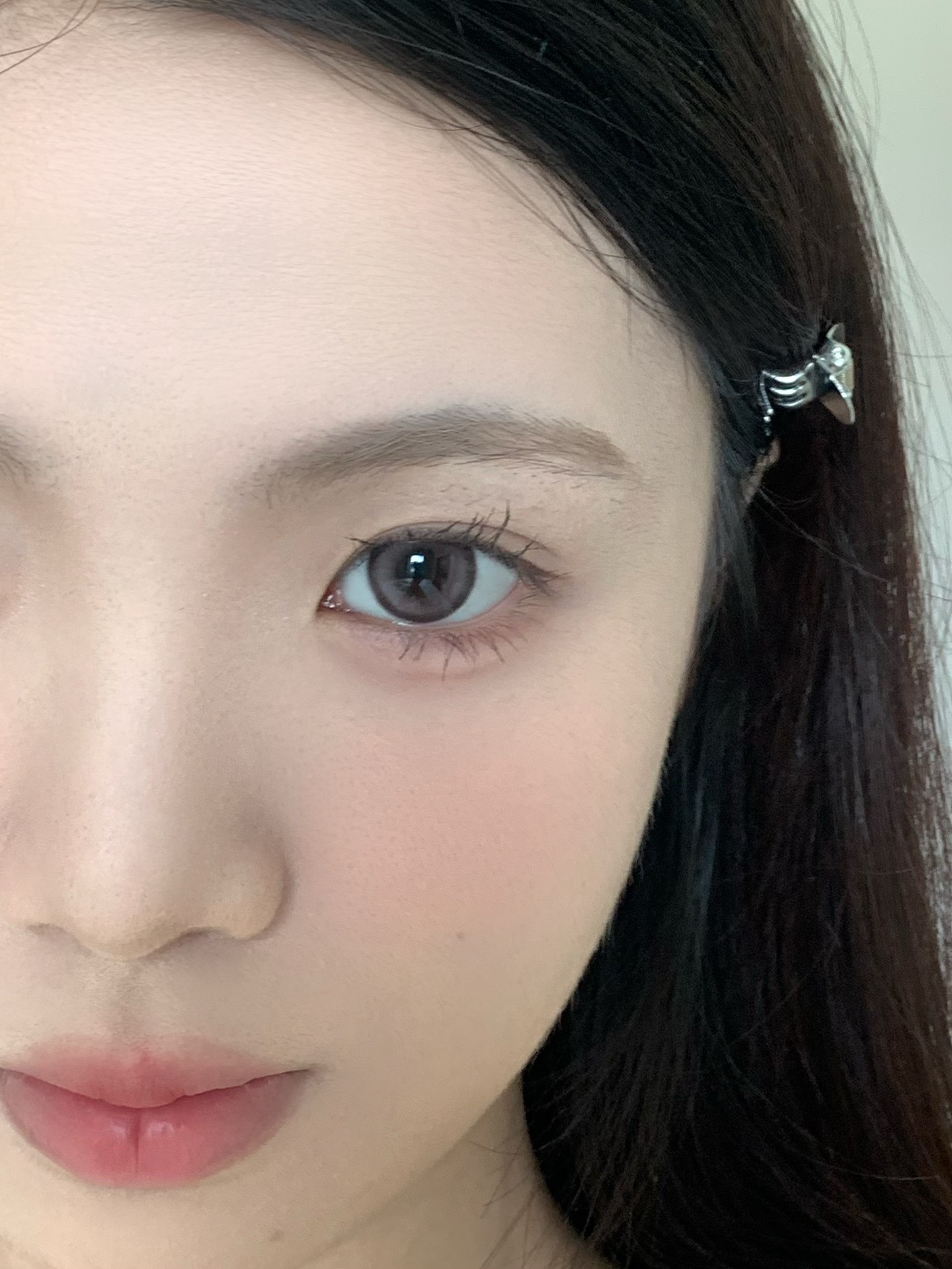 image_BFDF76A7-D54F-4665-95DC-BF1EEE8C1C3E_1749049529