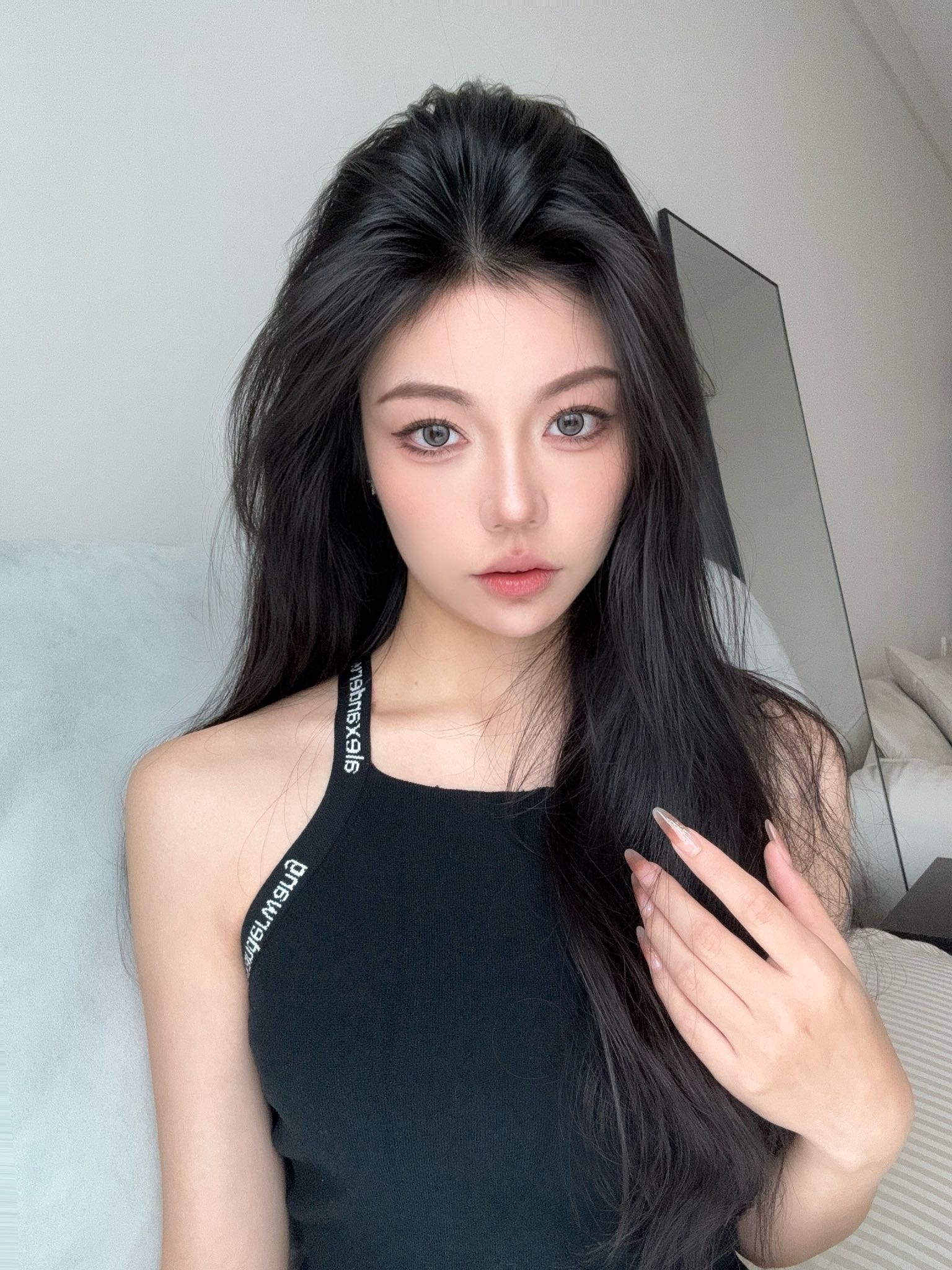 image_19939369-73BE-45FF-A899-53EC14BA7720_1749049582