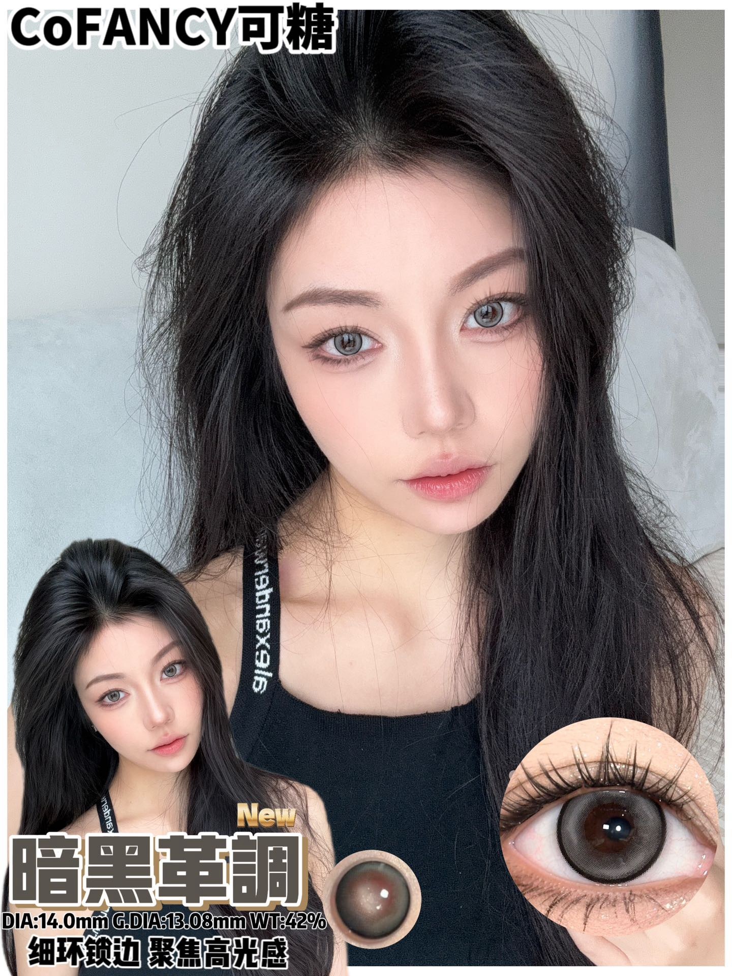 image_54103C1D-7006-4811-A0C7-5DE600F6D8BC_1749049582