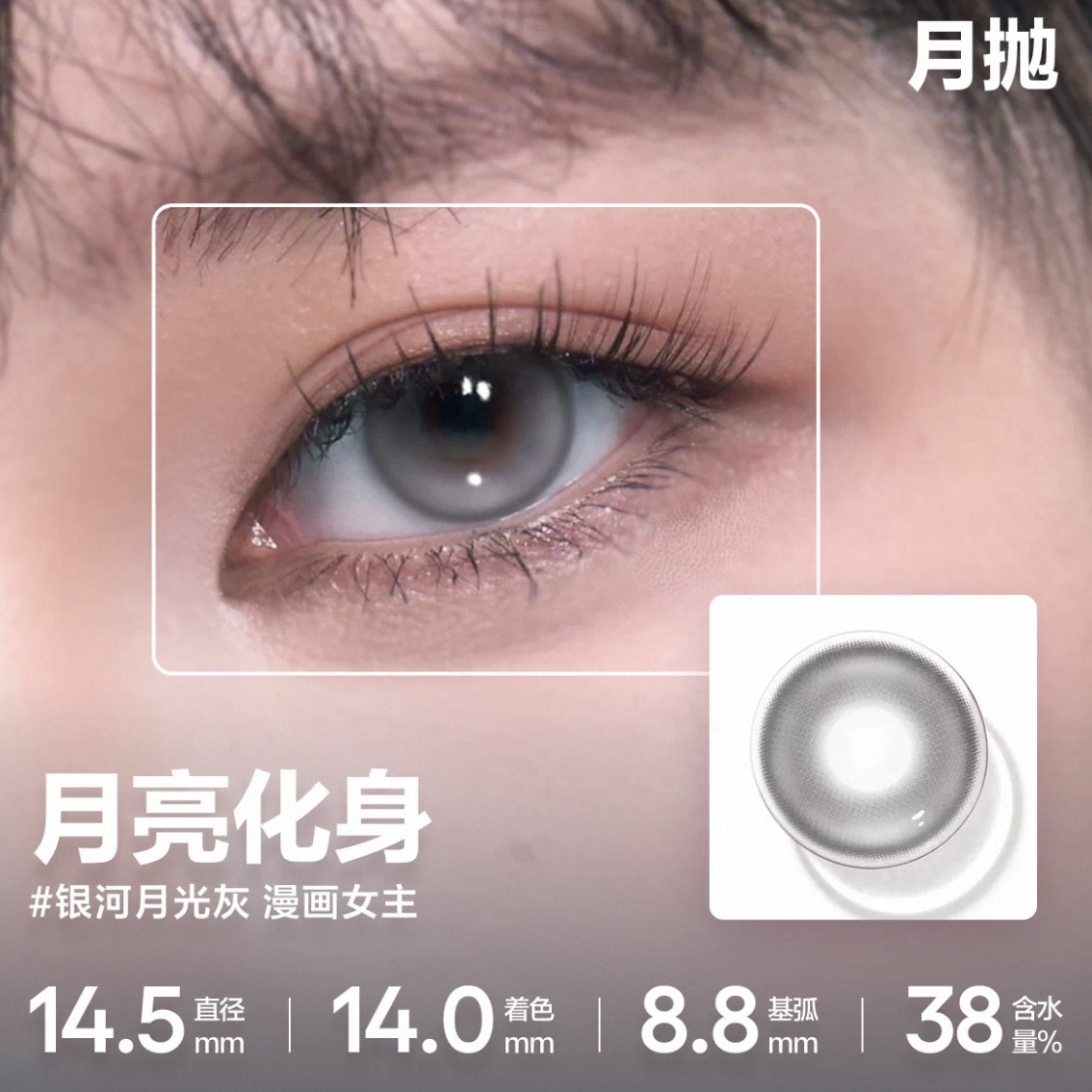 image_F16AB62B-BE04-4BED-BF18-DCB480DE0926_1749050038