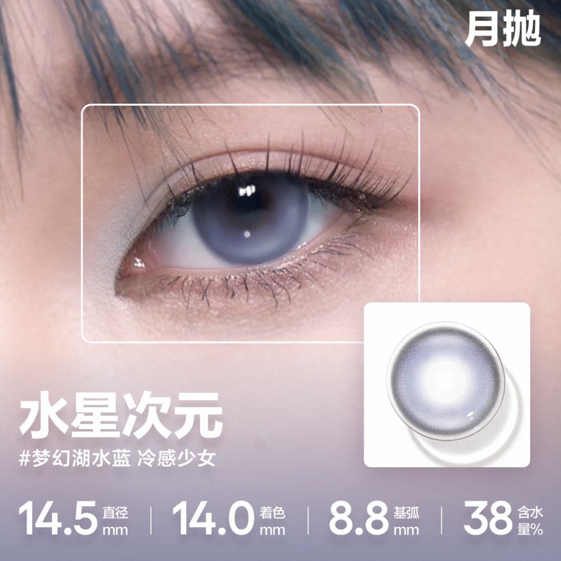 image_4919C761-D7C9-4BFF-9D60-3AD78EFF9770_1749050067