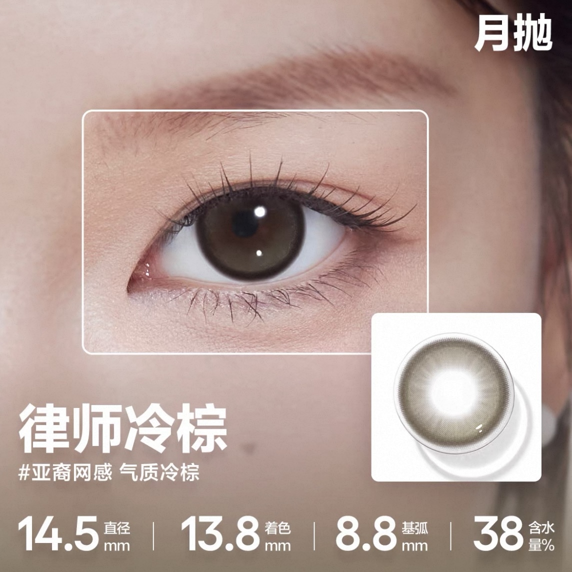 image_D8D1D177-2631-4251-9163-FF663FA7FB7A_1749050161