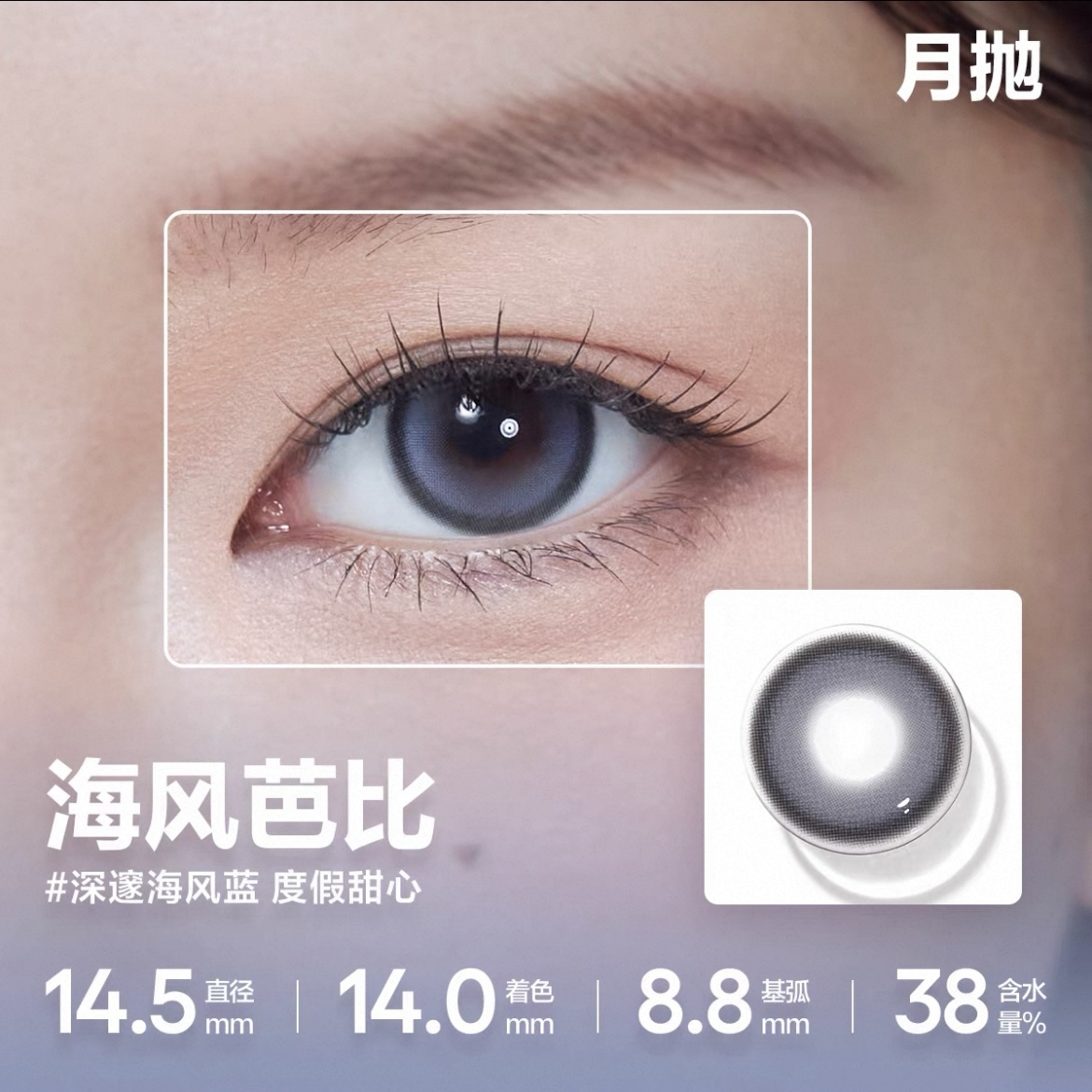 image_BA088136-5903-466D-80C3-5415DA74D021_1749050299