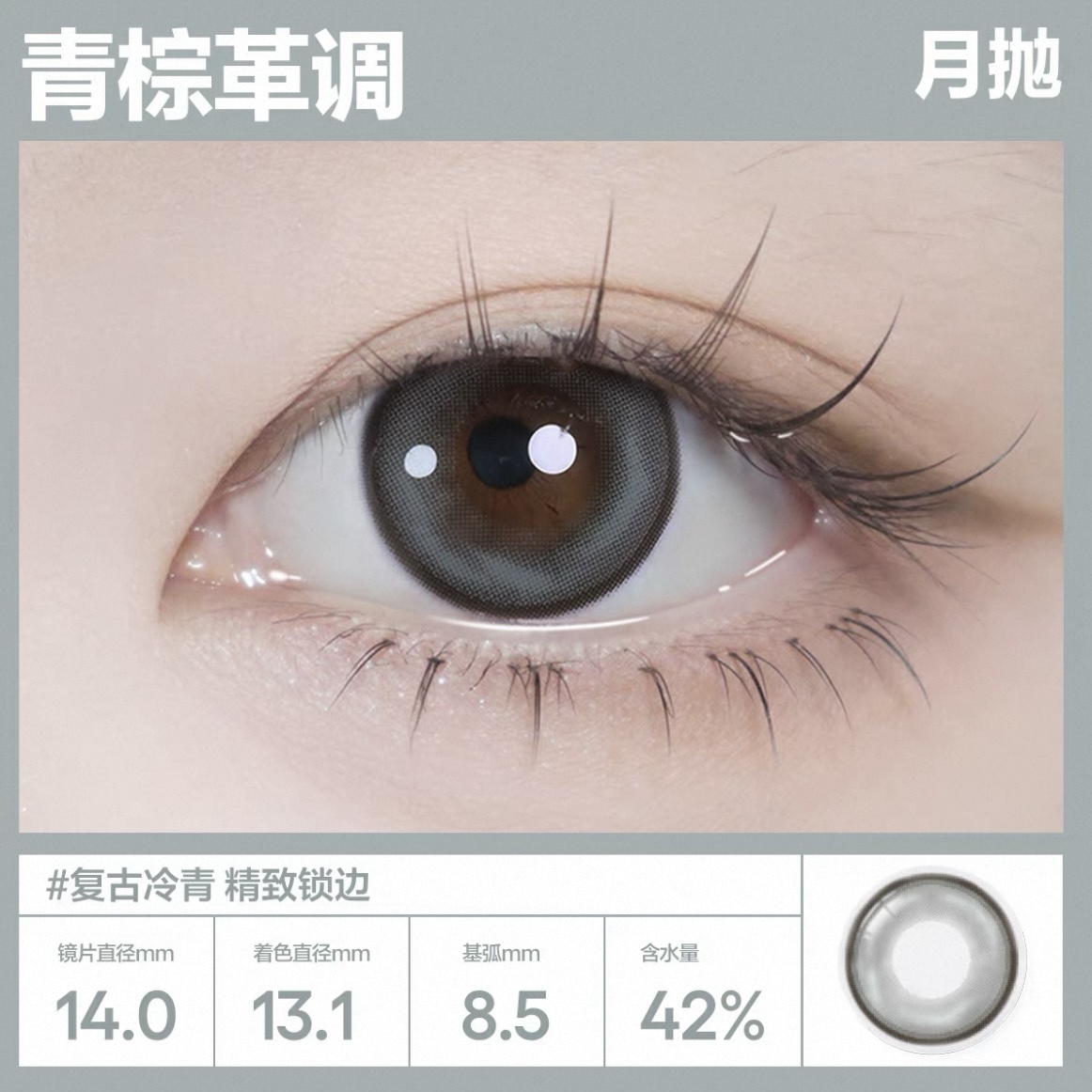 image_5B3634D5-997F-4F47-92B3-0DD114D6C692_1749050457