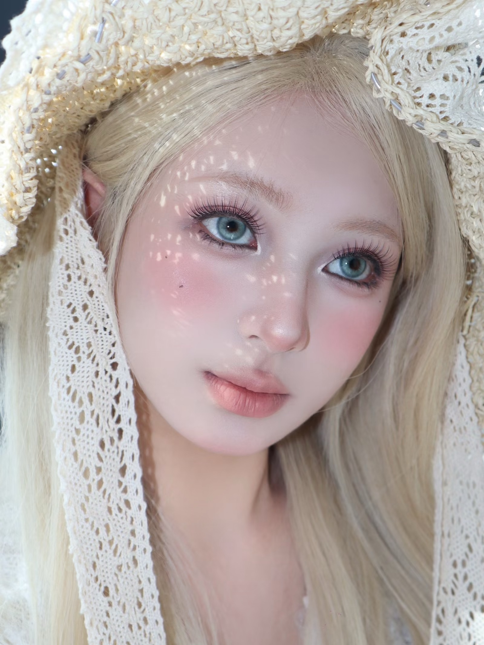 image_F8279D3D-CC3A-4CEB-90B1-229FB4DB0443_1749533368