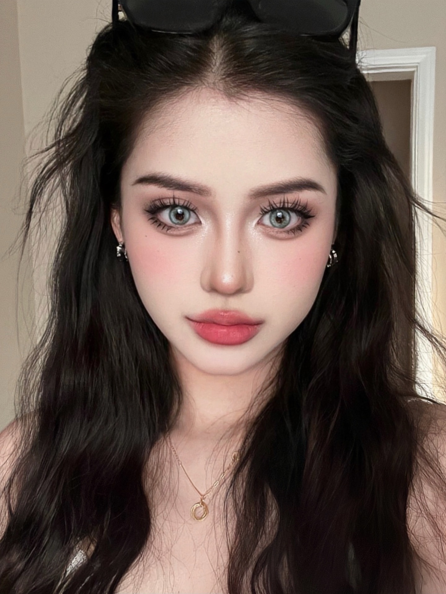 image_6E39C810-7914-456B-97B0-C2C9561A2E02_1749533368