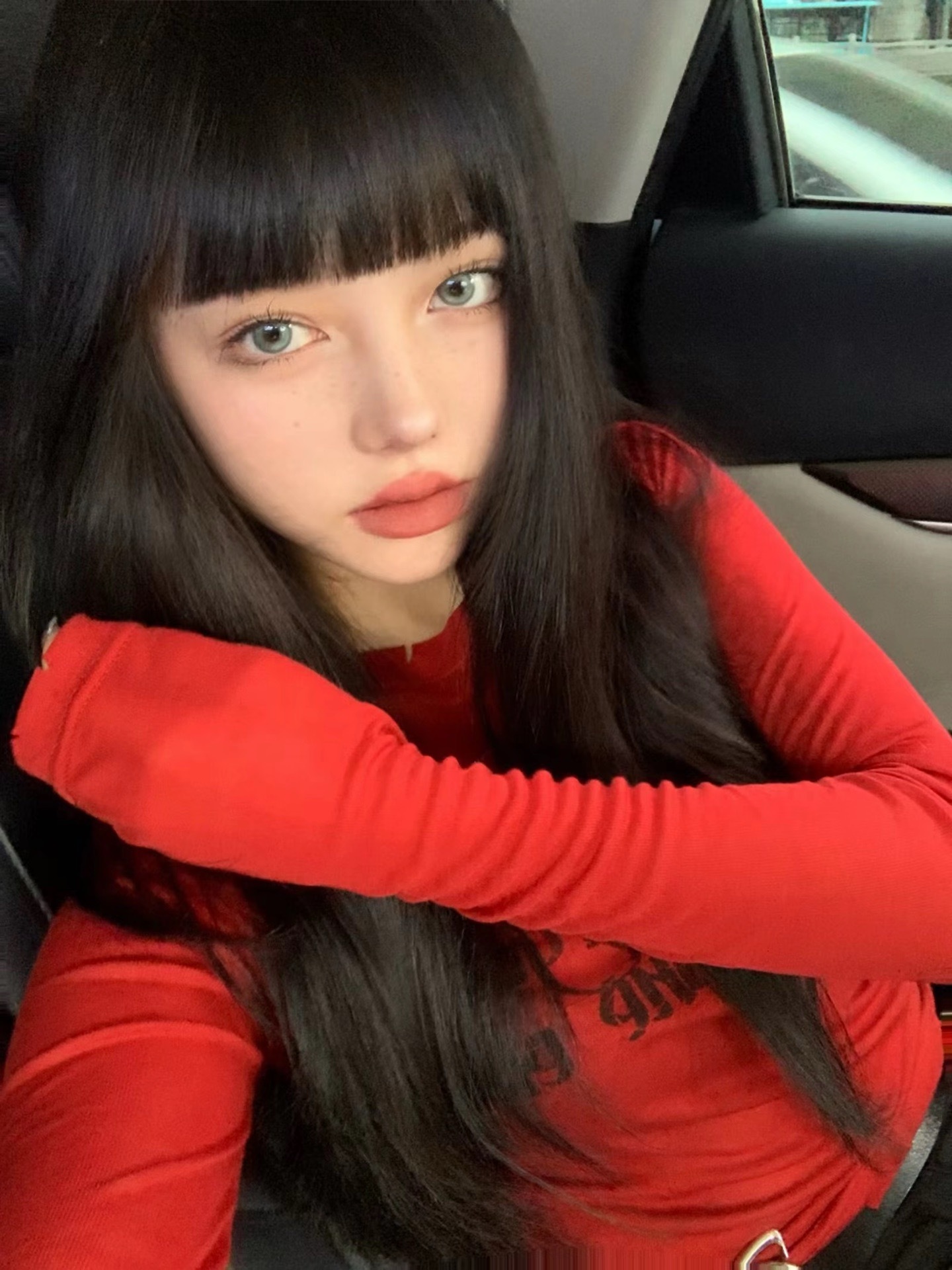 image_AC75FA7C-E7EE-4AA5-AD23-94C0BBA1ACDF_1749533368