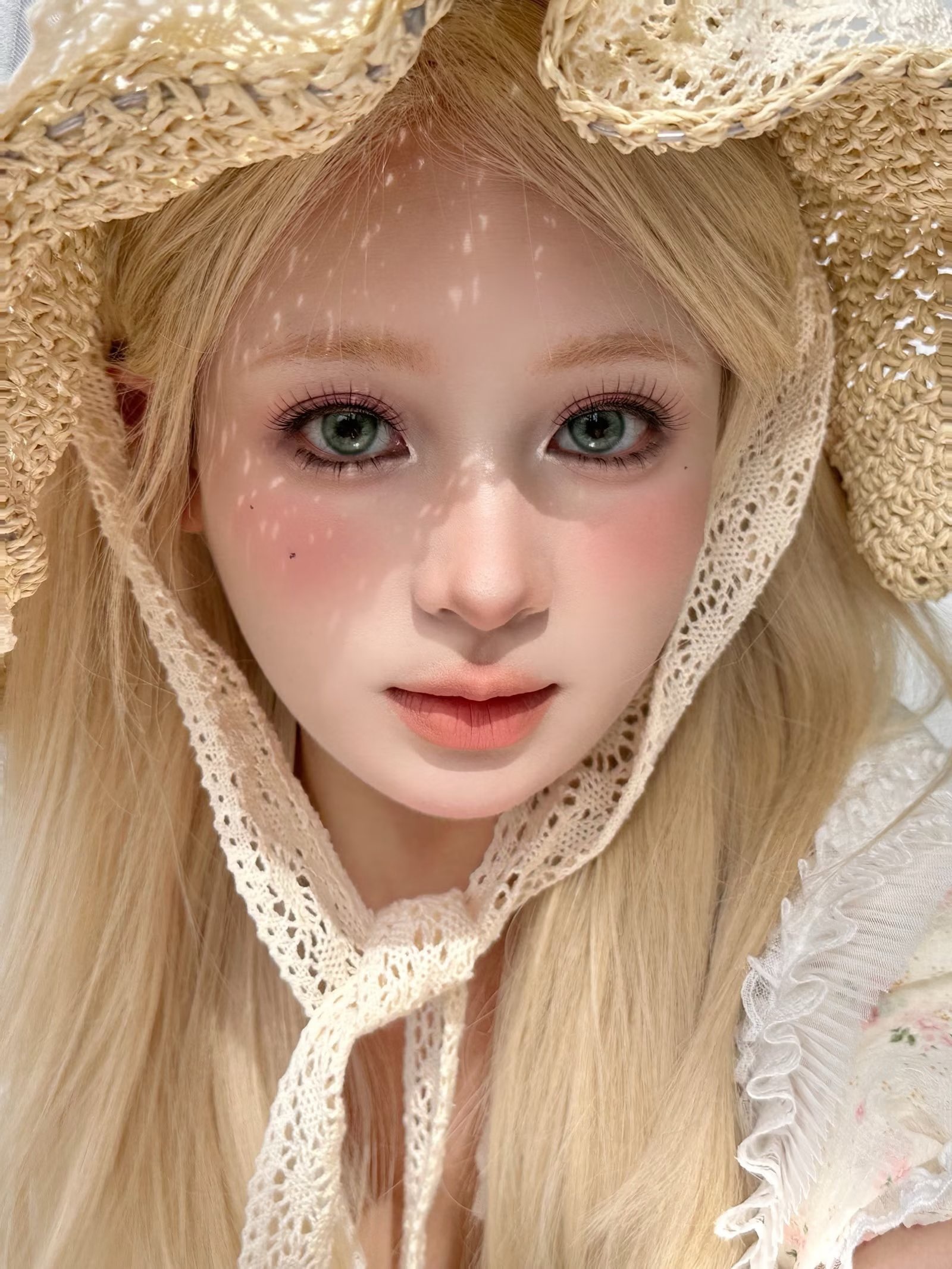 image_0D937C9C-42D8-4192-8F39-B188AF555AB0_1749533368