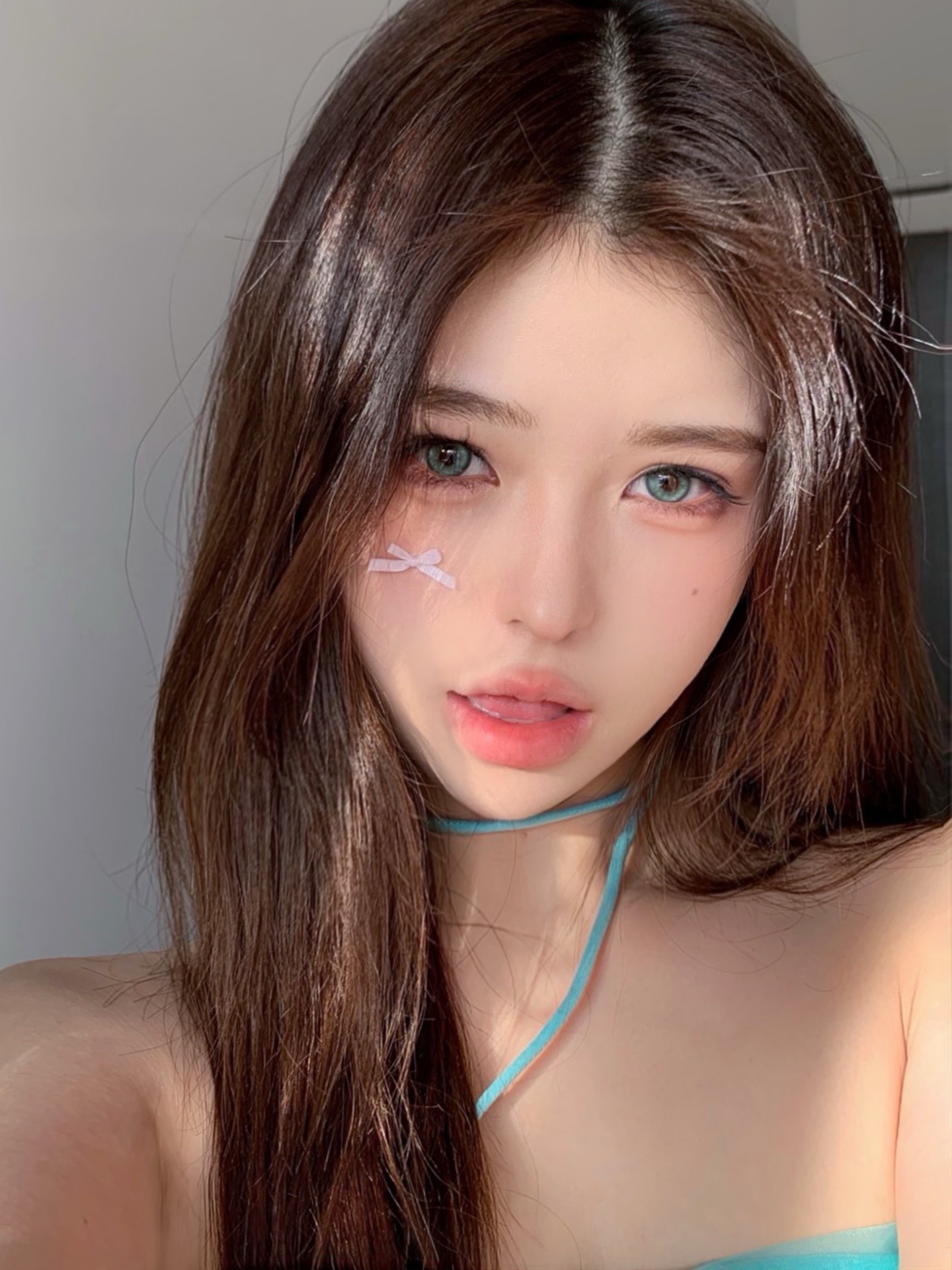 image_689D6F5C-4280-4928-B7CA-A3FF48DF38C3_1749533368