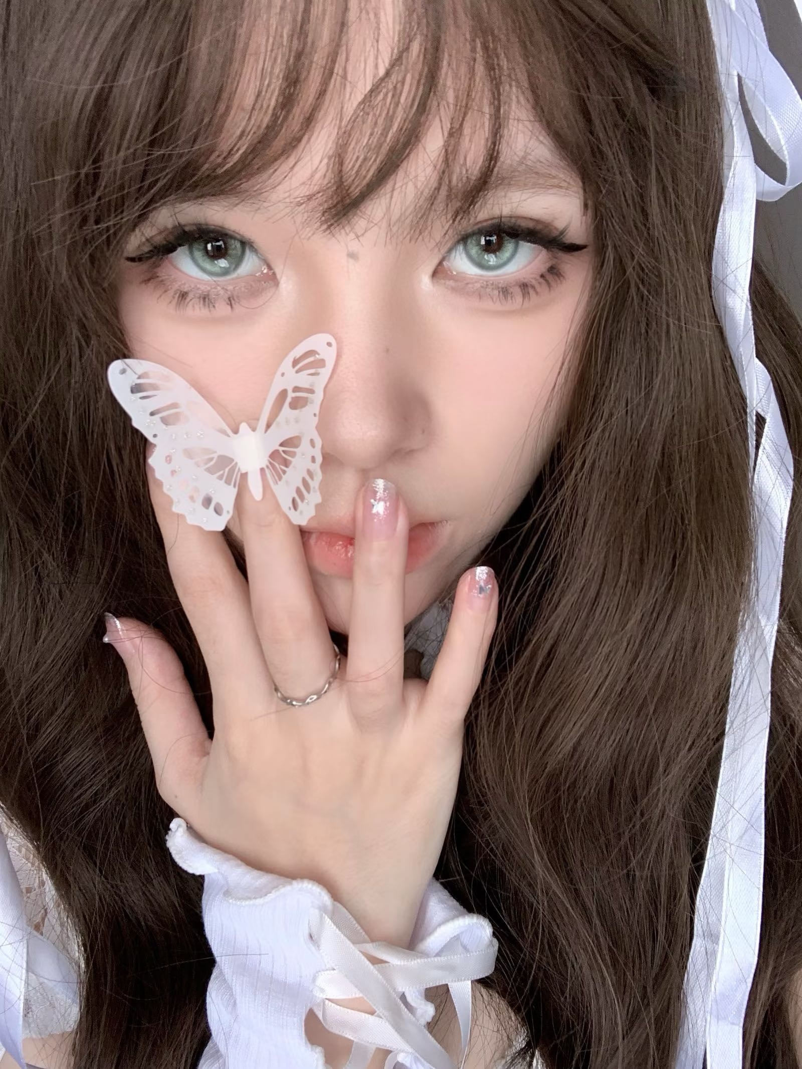 image_C9C12949-DBE2-42B9-AC5F-E23B25683419_1749533368