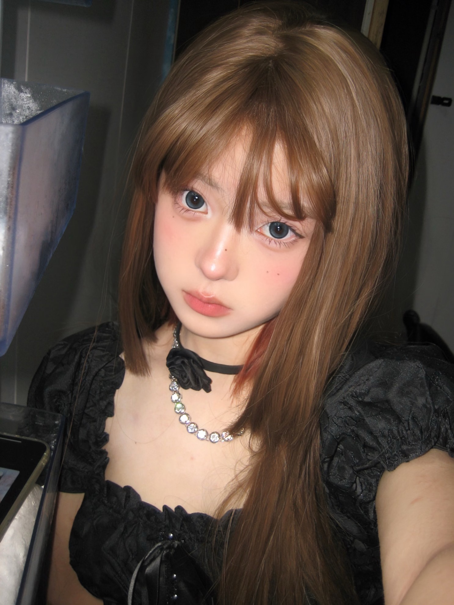 image_85FFD8B5-35C6-4B46-829C-2C4D8E9AFA57_1749533672
