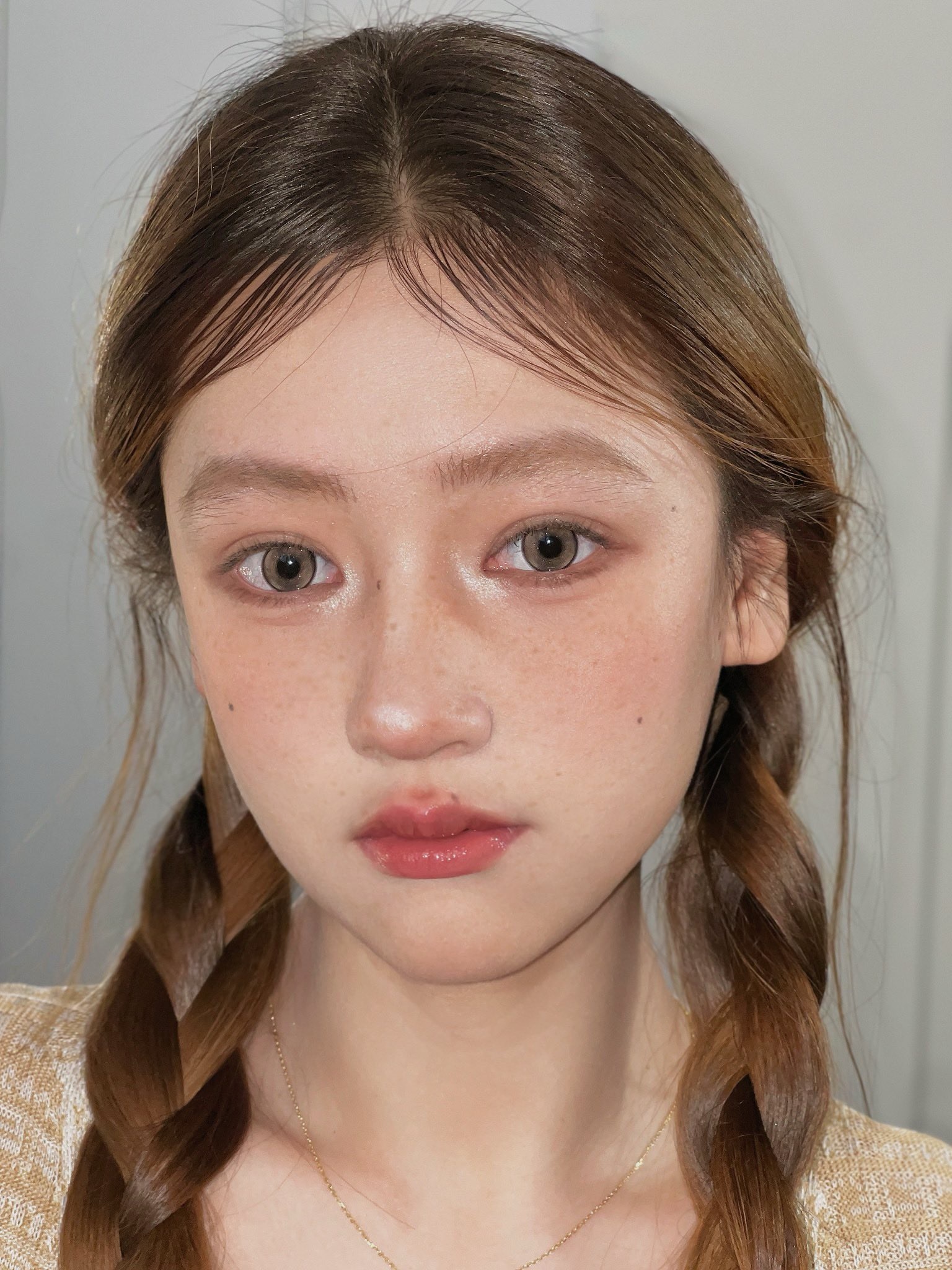 image_DAF87348-448E-450A-B5A0-67CC6AD8C83B_1749541109