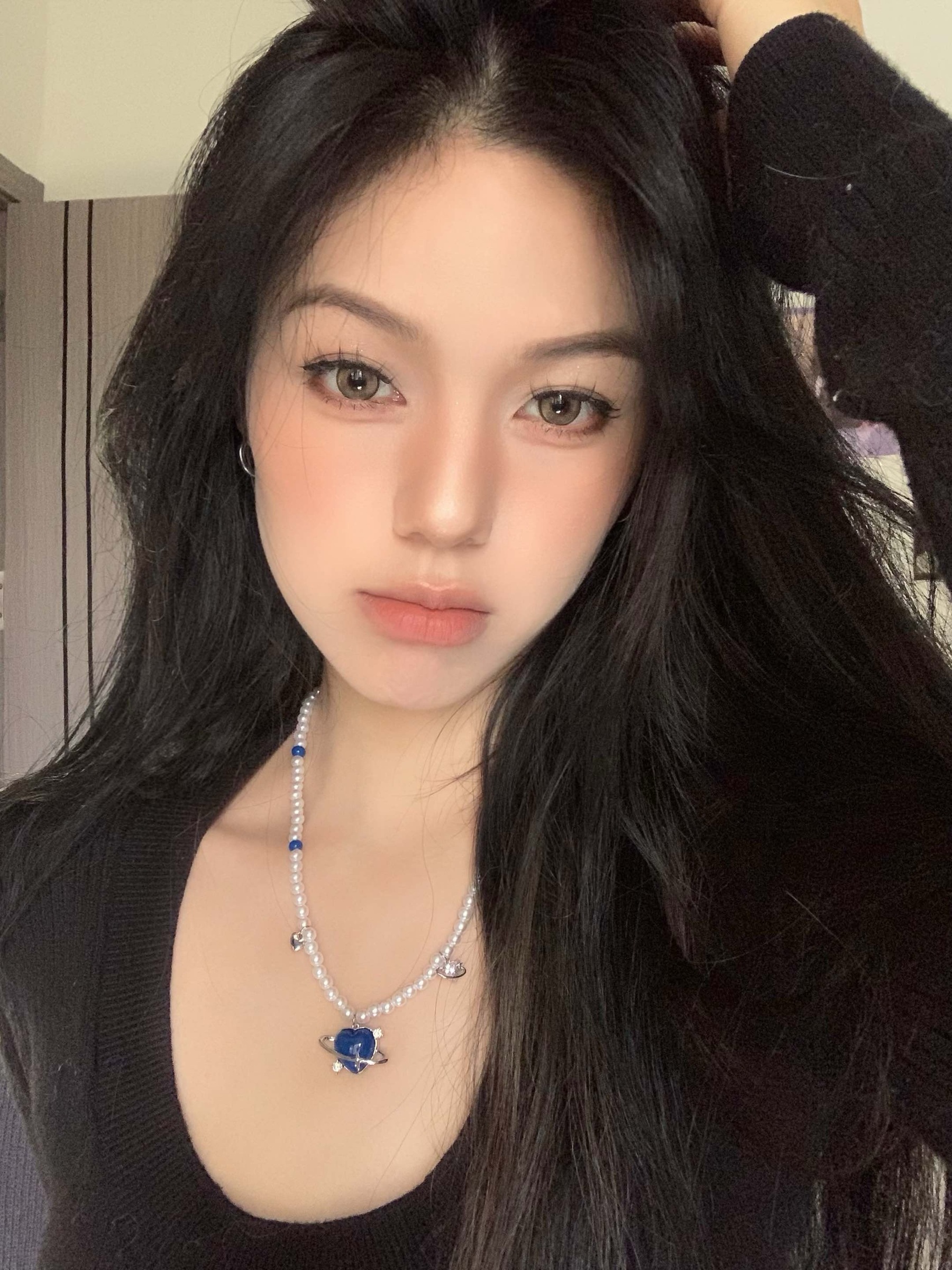 image_7FB4FDEC-D625-49B7-8CCF-3E6D6B0D270F_1749541109