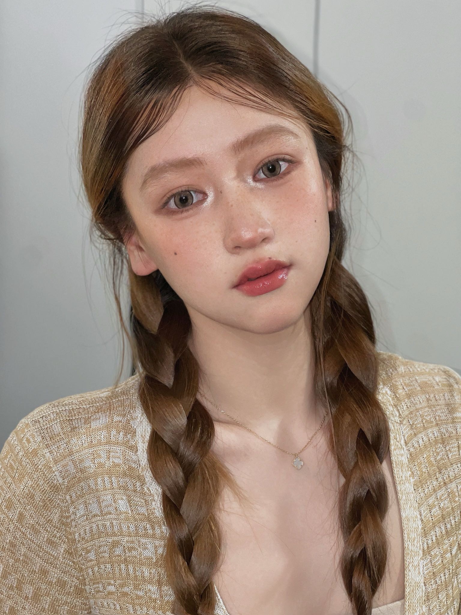 image_A83B2542-A6B4-4286-AC8E-24D316365988_1749541109