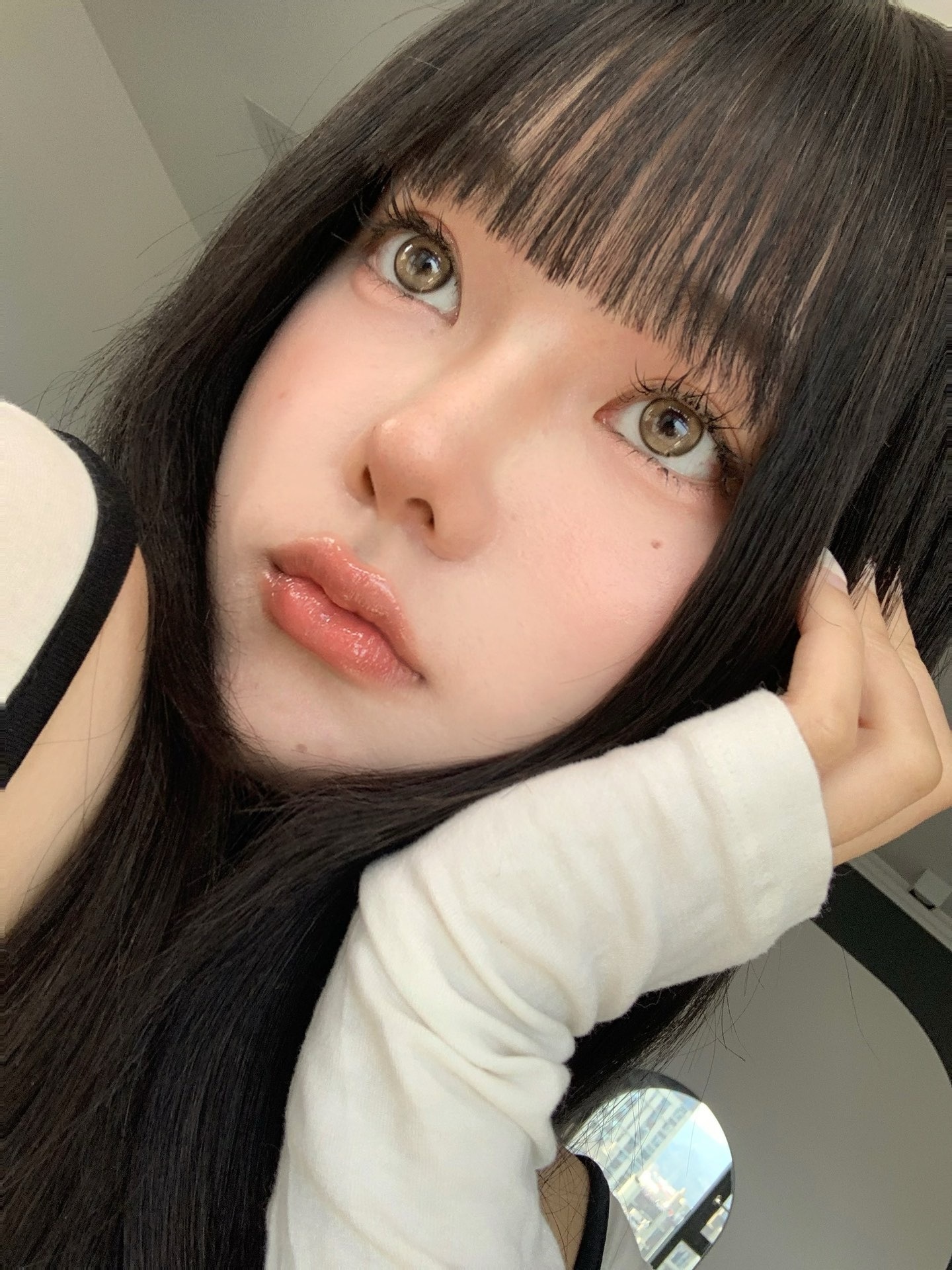 image_714E8F08-01FF-4473-BEE4-1496D625C89B_1749541109