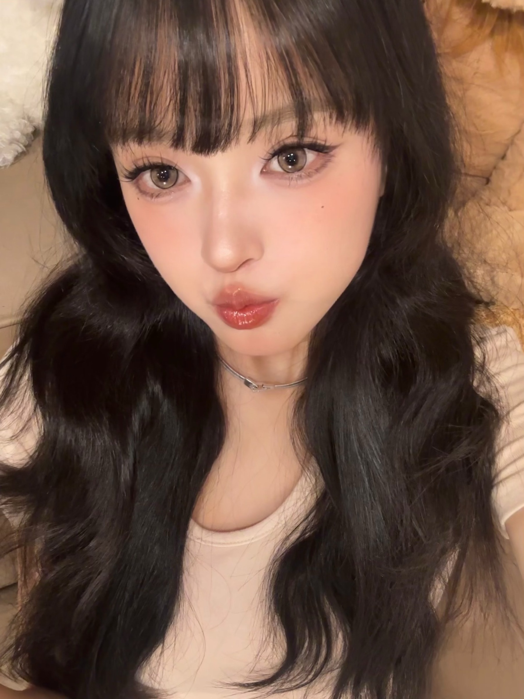 image_61CEFA6C-7B4F-4304-9299-12A301627DD3_1749541109