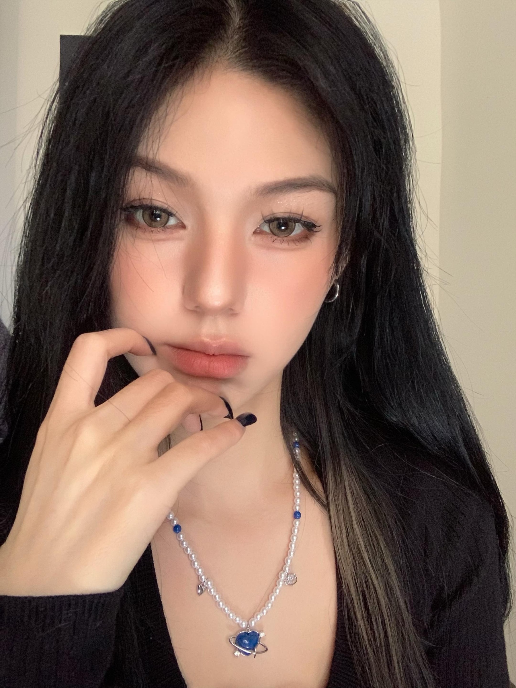 image_A7E6C5C6-34A8-48CE-8872-835B5DB0A7BA_1749541109