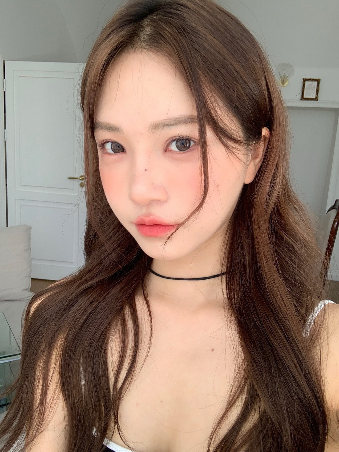 image_95BE55CE-75EC-4DC5-A857-457EE16C25B5_1749542781
