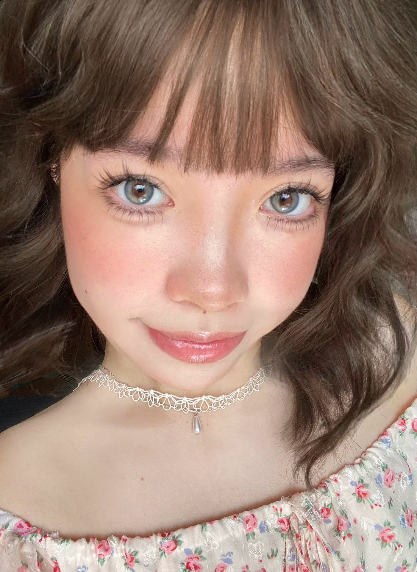 image_321E3A0A-D77F-47AE-AB63-8D3E0612D71E_1749543708