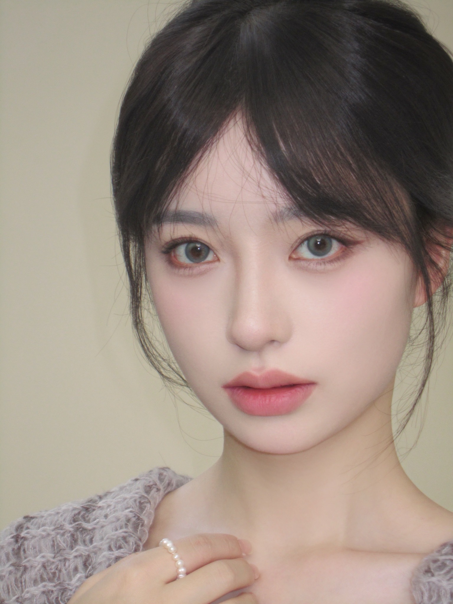 image_D0AA8B7C-1906-4CA2-A241-7512AA967161_1749543708