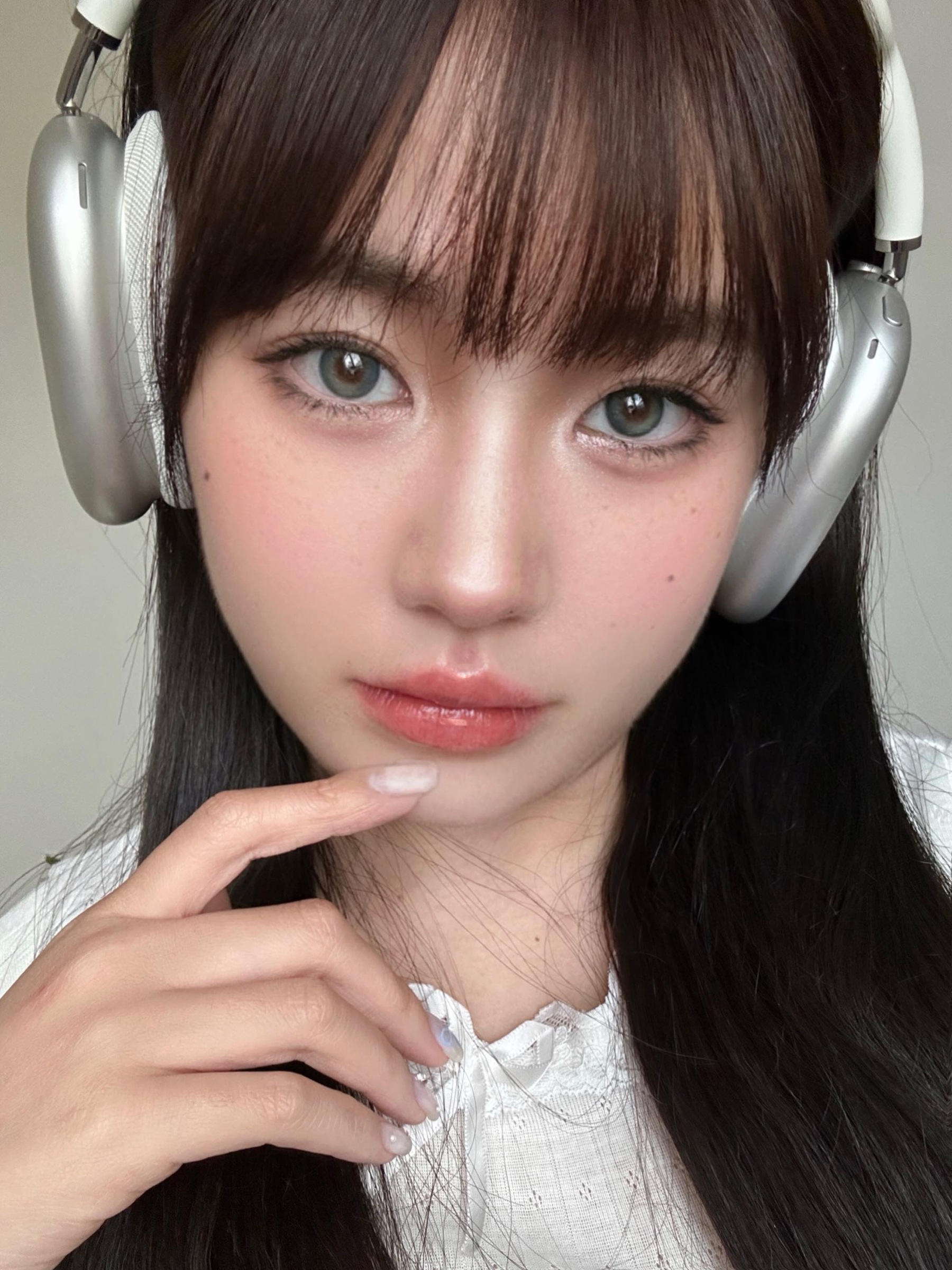 image_BE429744-32F3-47D9-97EC-0F4B6F04043D_1749543708