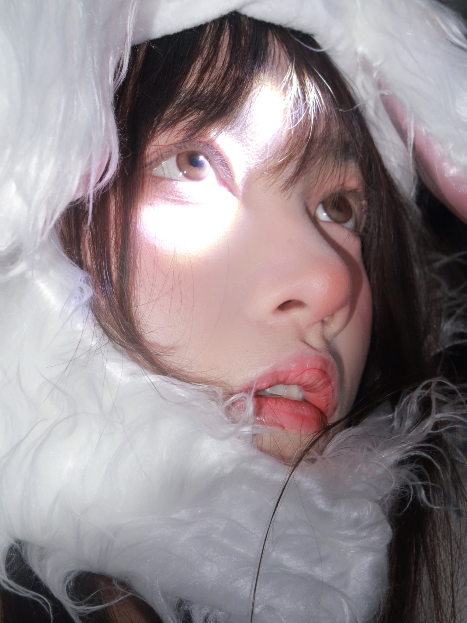 image_ABED18FB-7DE5-44F1-8F76-7CD7A8775721_1749714767