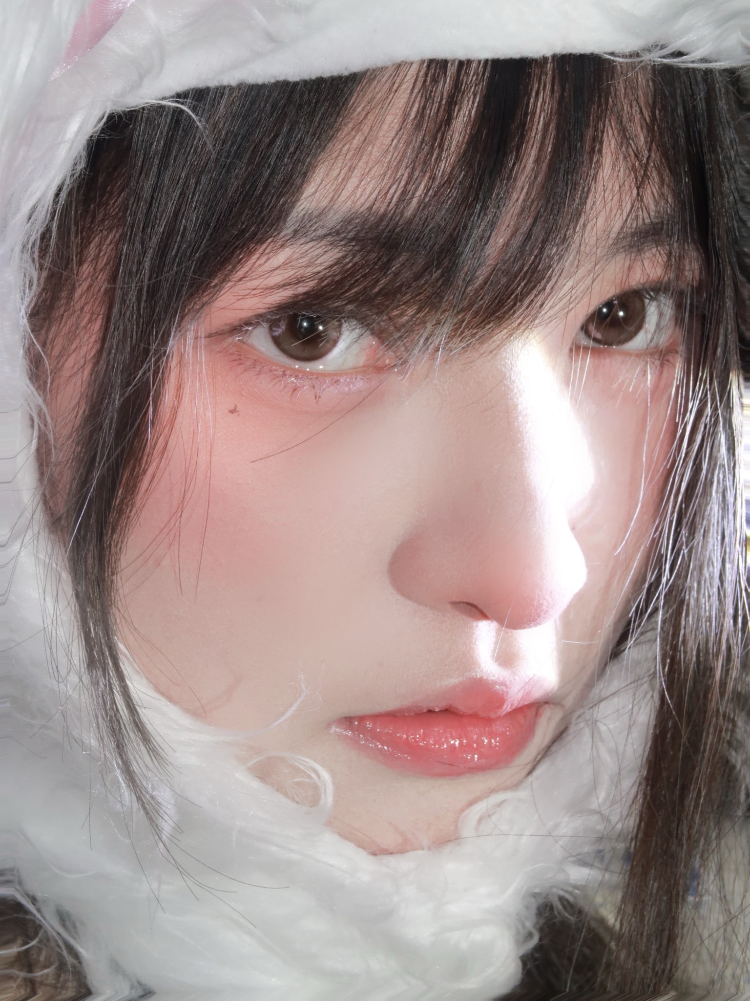 image_78F8FC2A-8CC4-46DA-BBF9-BA992454CD89_1749714767