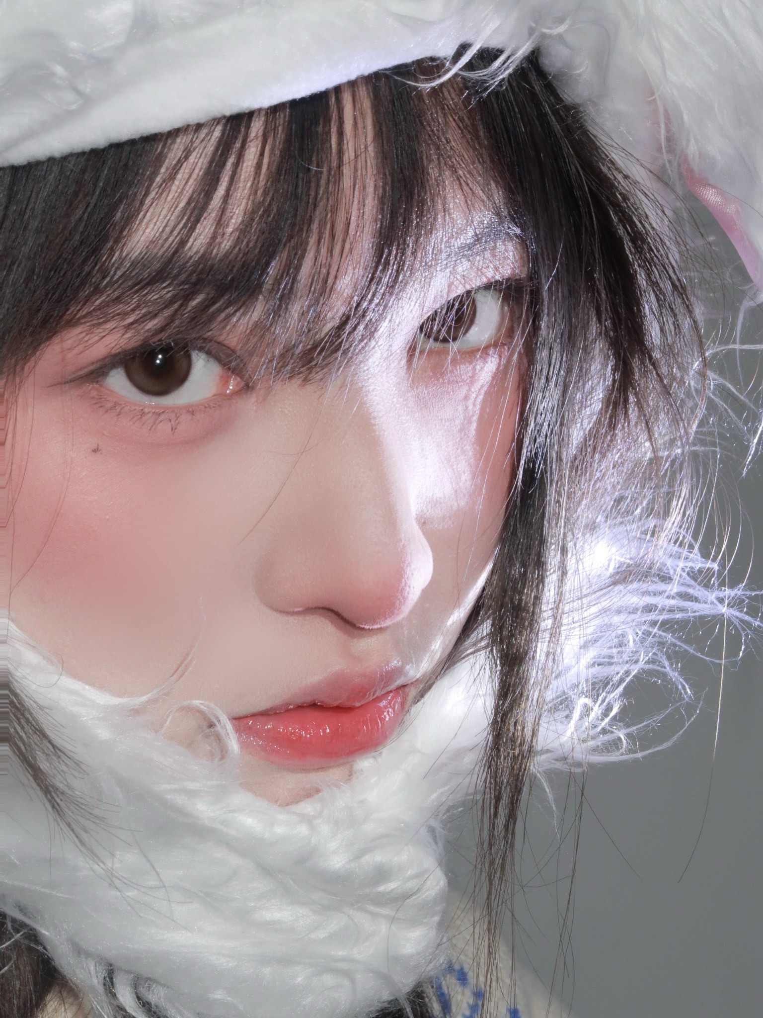 image_8F0190C5-A794-451B-8B9D-2EEEAF3B42A6_1749714767