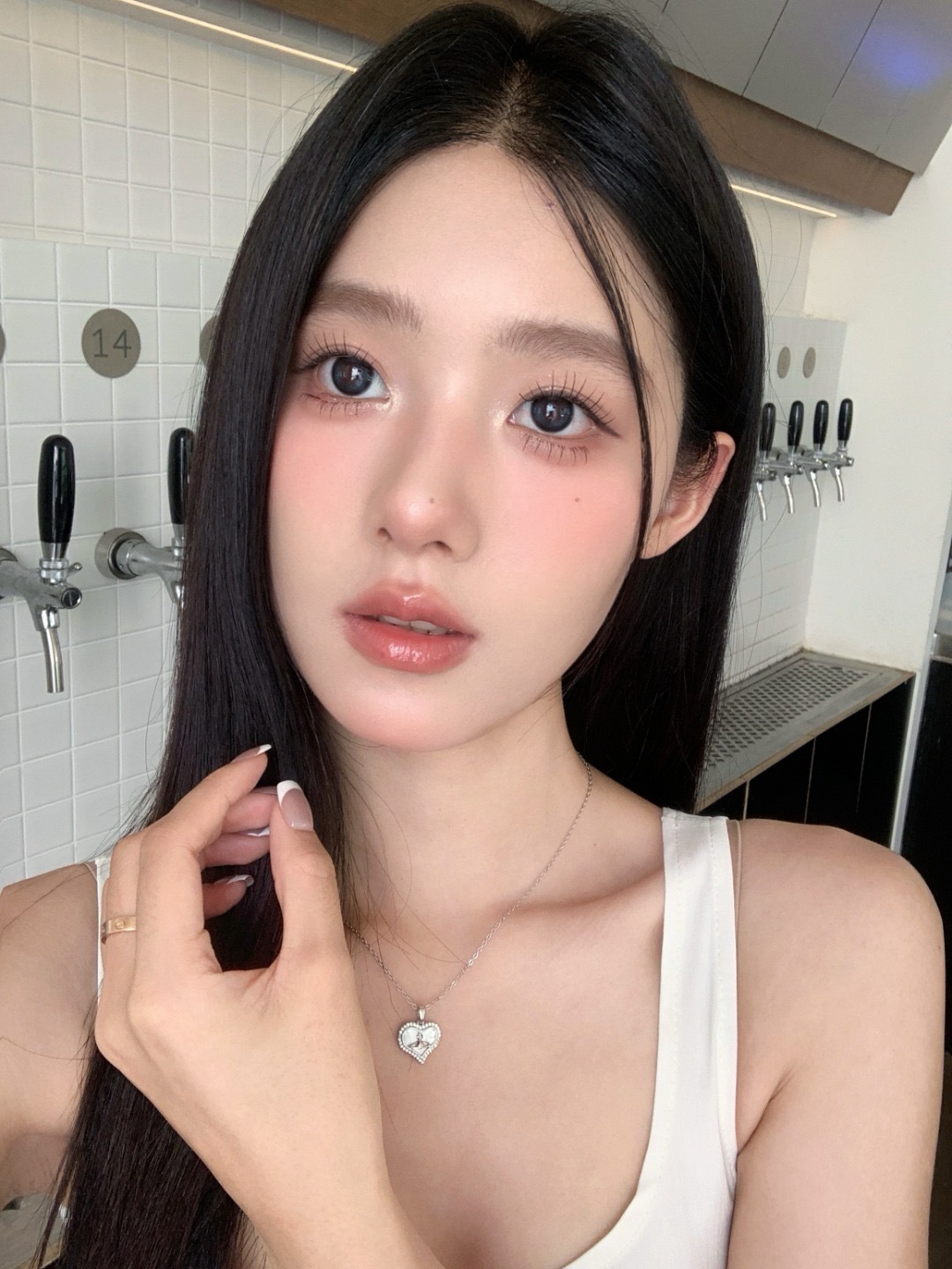 image_1662FC31-CADA-463F-8743-ED03E23BAEFA_1749744667