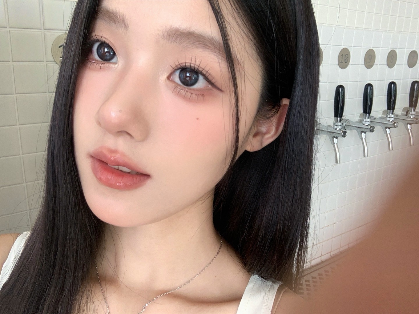 image_19553C59-A6A2-4210-A9B7-48CC6B46C435_1749744667