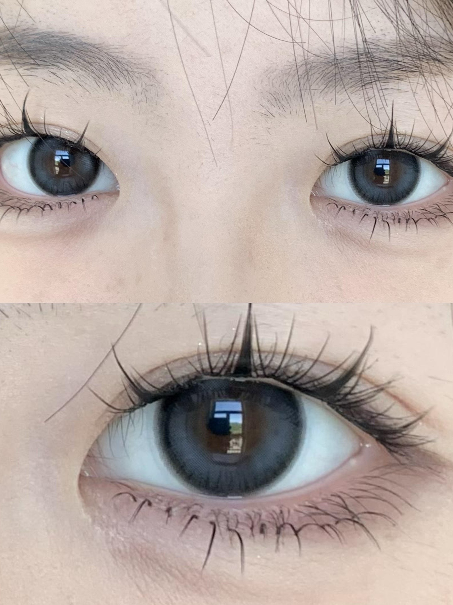 image_1C7D4308-CD07-4148-B90F-68DD02F19539_1749744667