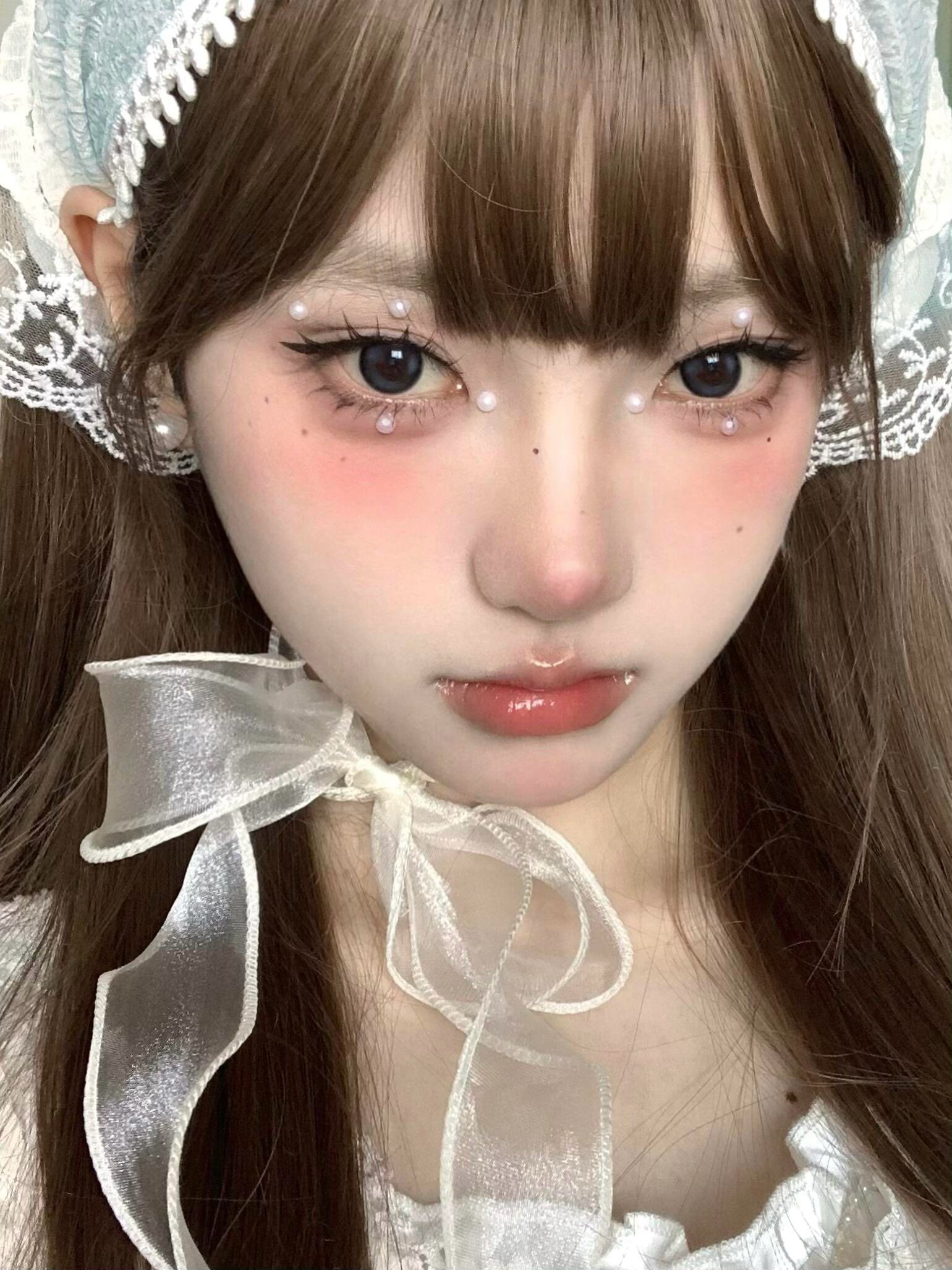 image_EAD8FF6F-4B36-4078-83EB-D2BC2FB0B748_1749744667