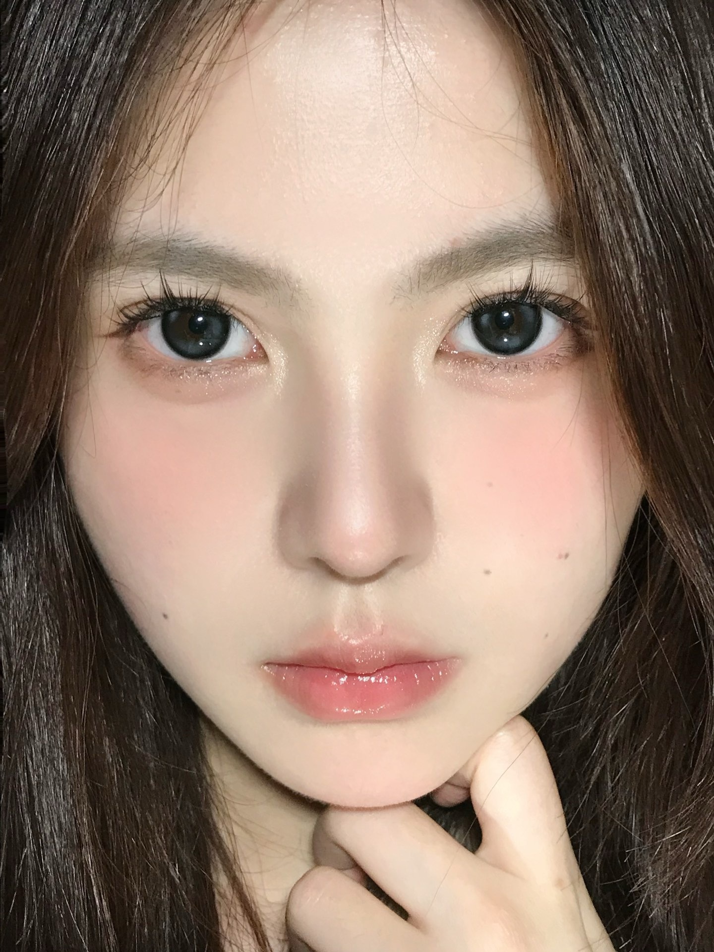 image_E7929031-4283-4C6E-8338-B0A9FA1F0CFB_1749744685