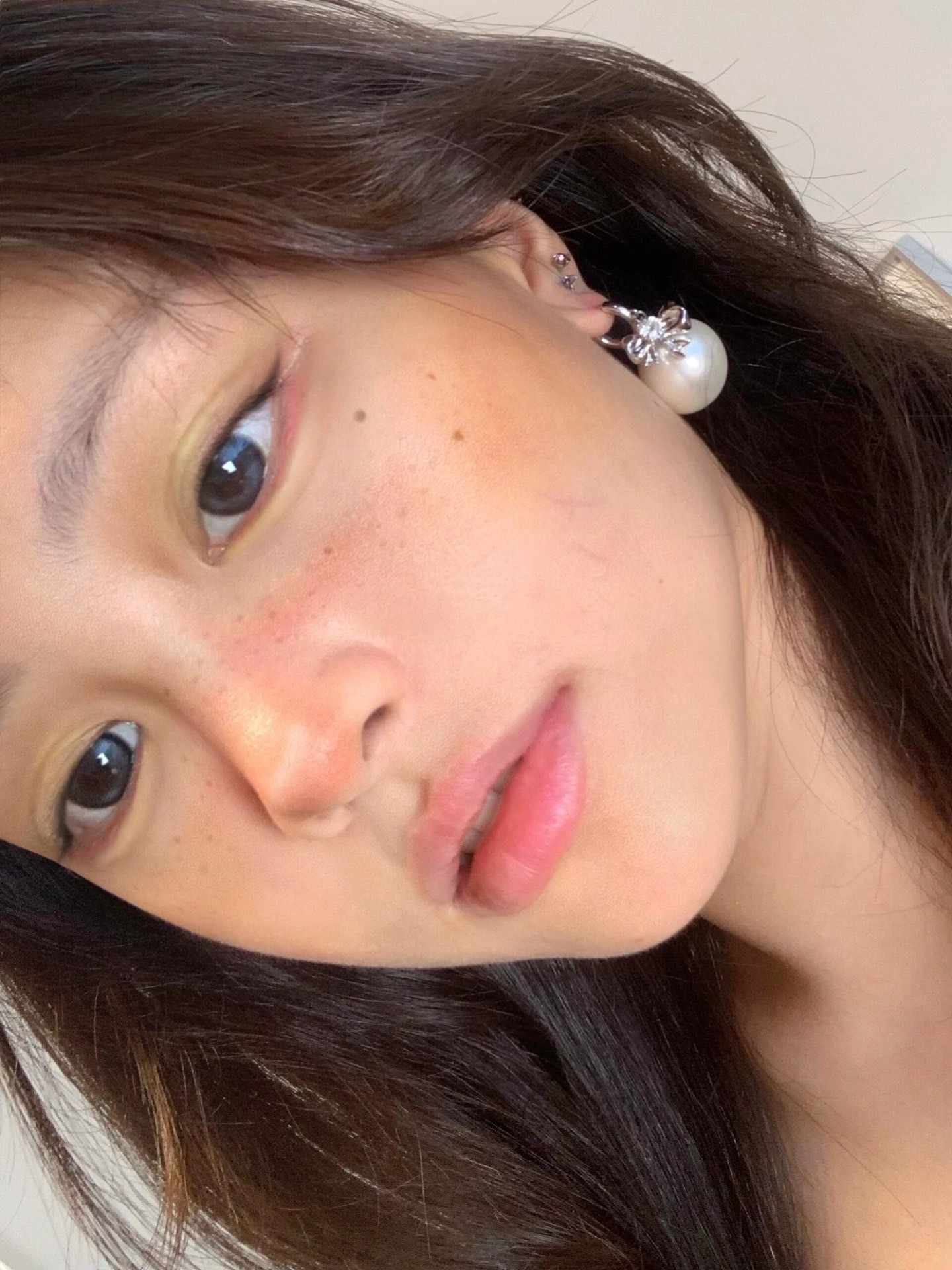 image_AAA3CC52-DAD8-45FF-8BA6-56F4286A8409_1749744685