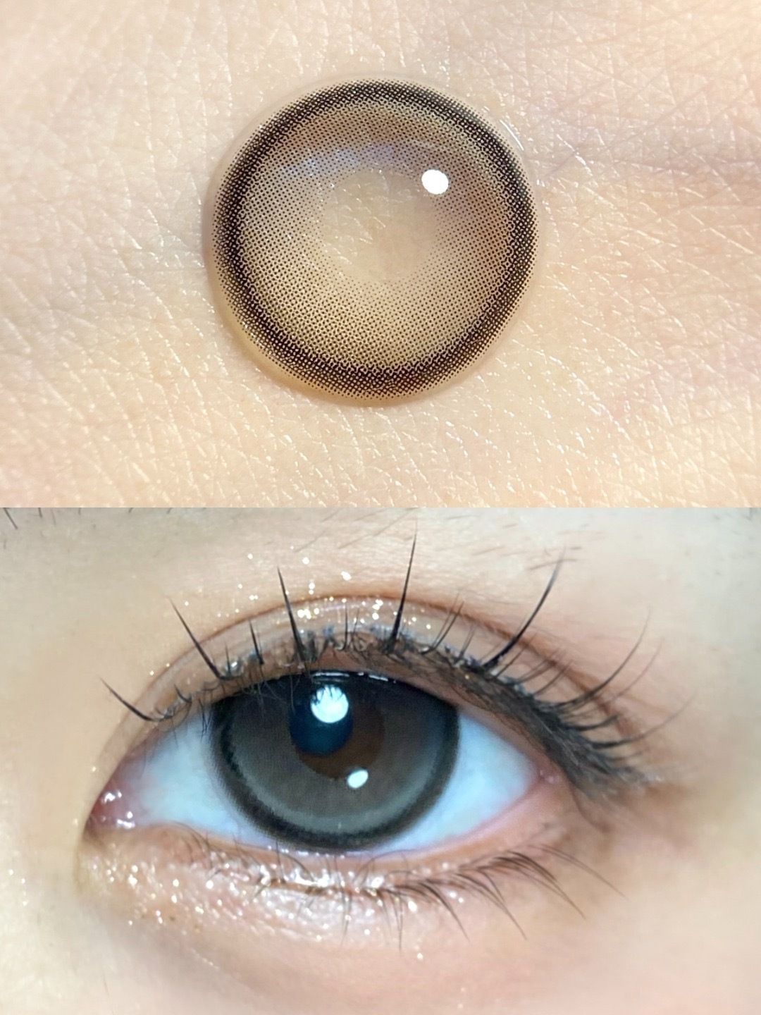 image_DC799D9C-4B8E-480C-BB8C-EAACAE8E14DB_1750503936