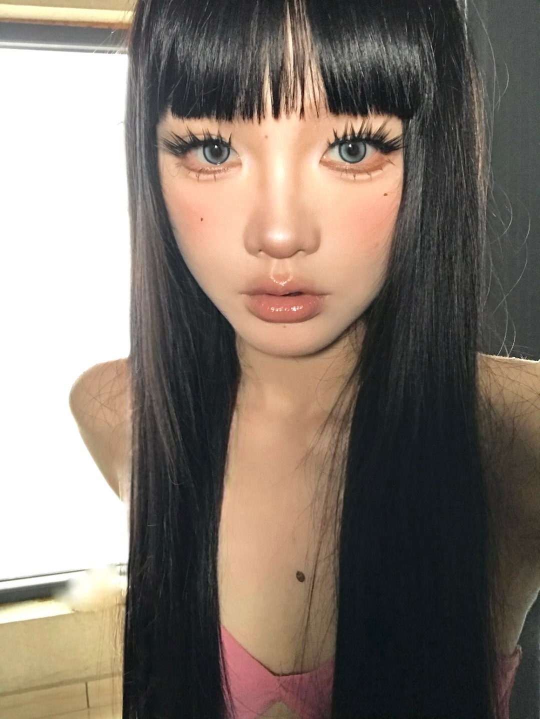 image_4F0B2CF9-6CDC-4FFF-A5DA-78244C5EE201_1750504091